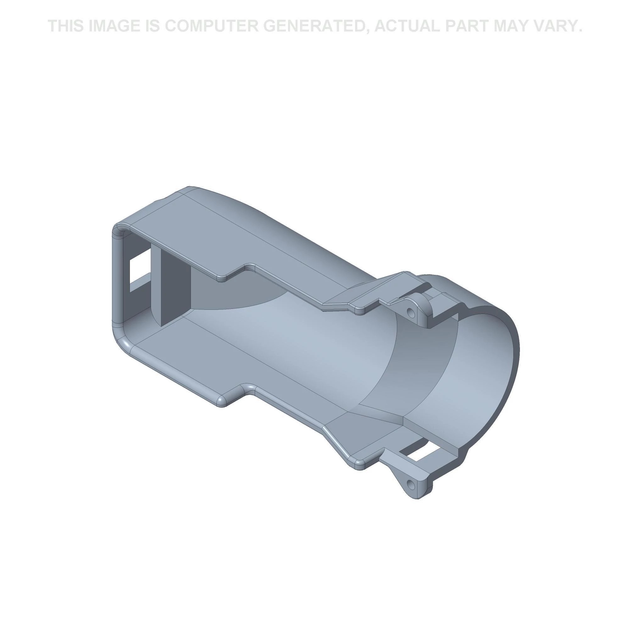 Cover | MILLER | US | EN