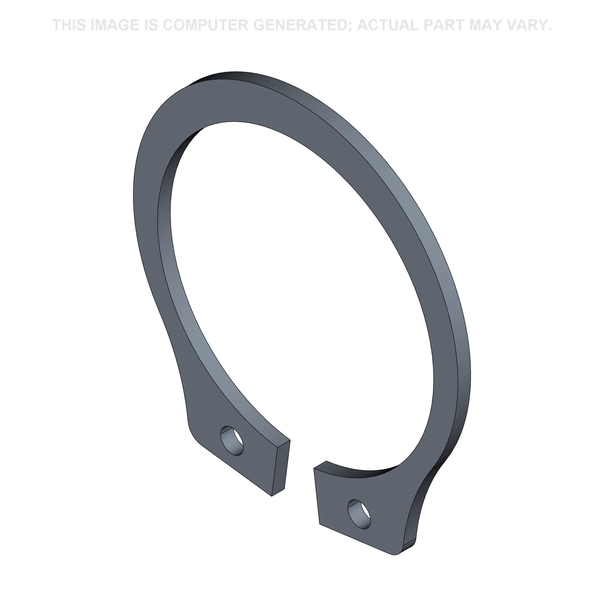 RING, SNAP | CASECE | CA | FR