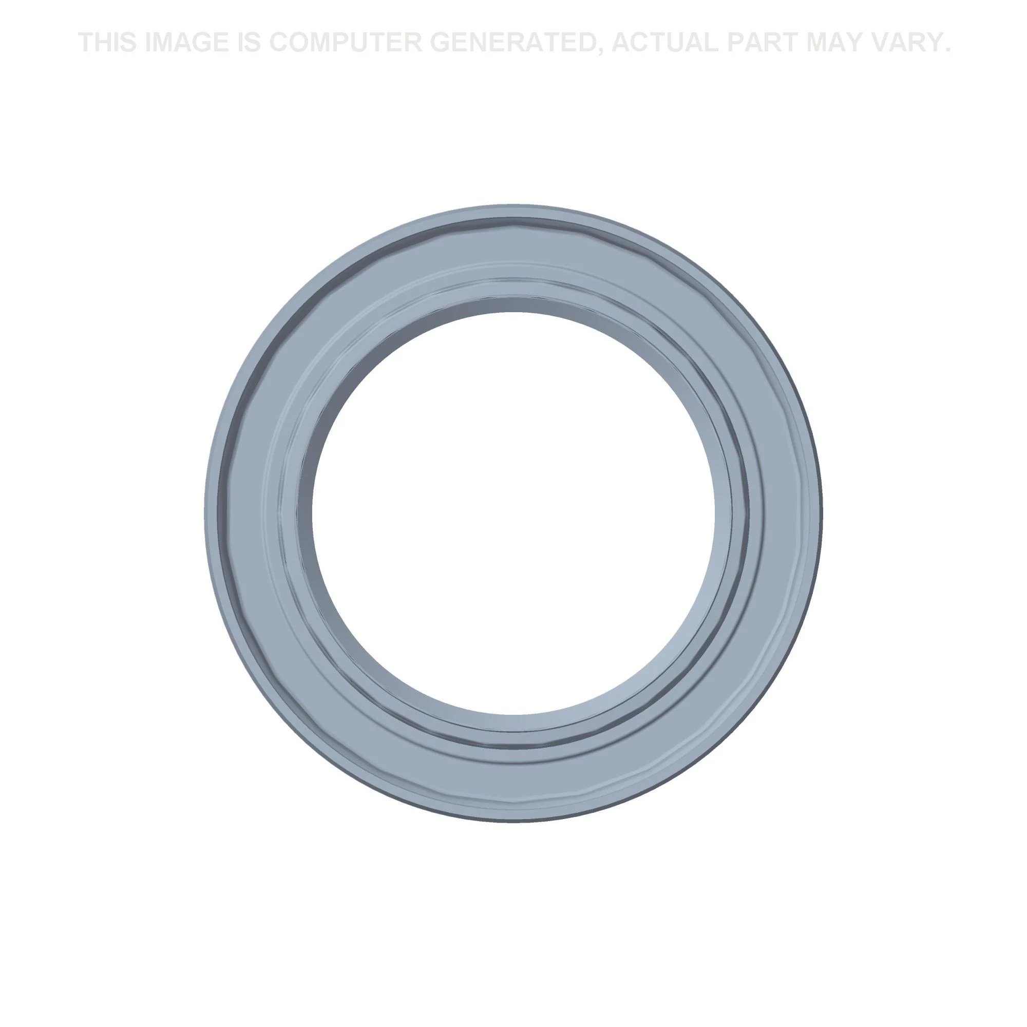 OIL SEAL | CASEIH | US | EN