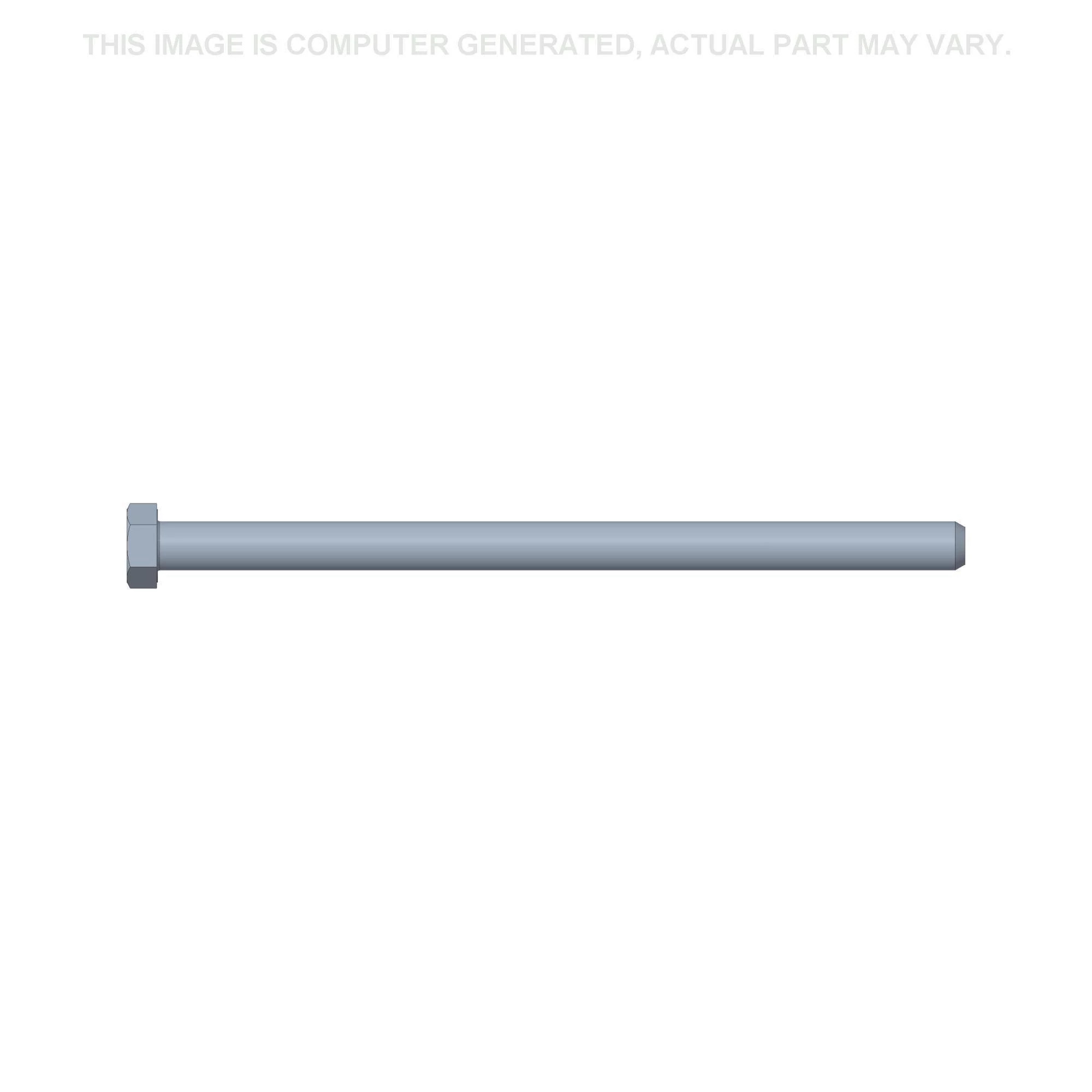 SCREW | NEWHOLLANDCE | SA | EN