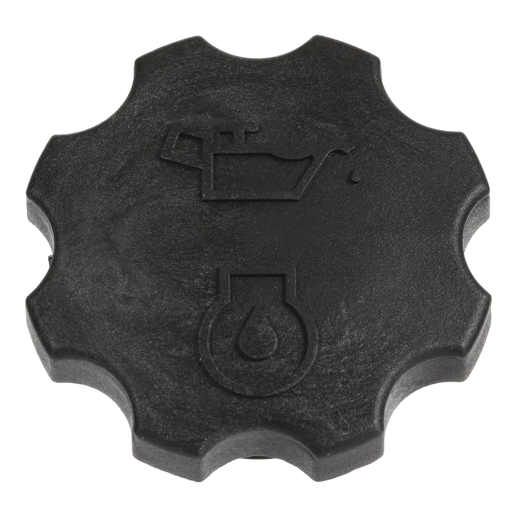 PLUG | CASEIH | CA | FR