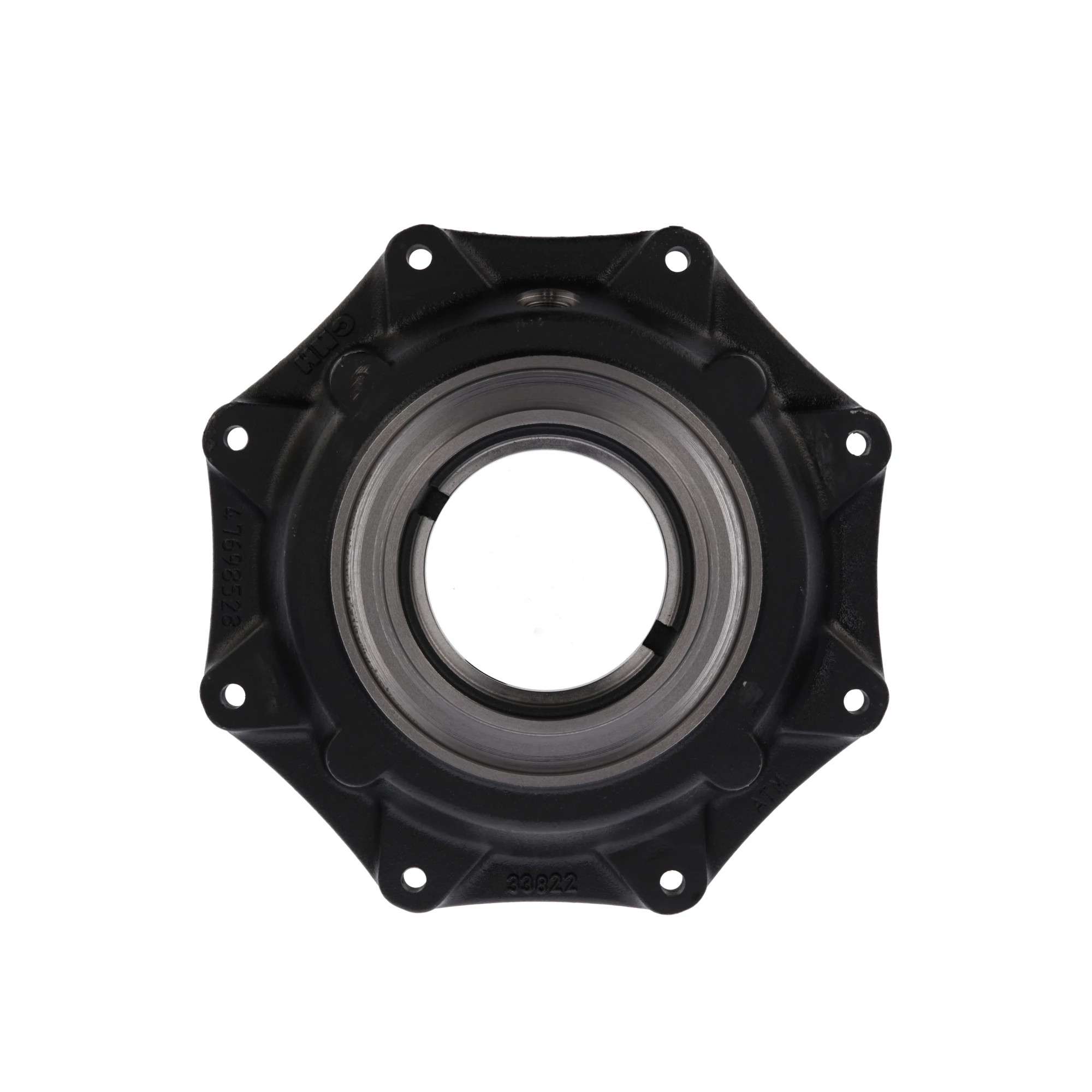 HUB | NEWHOLLANDCE | EU | EN