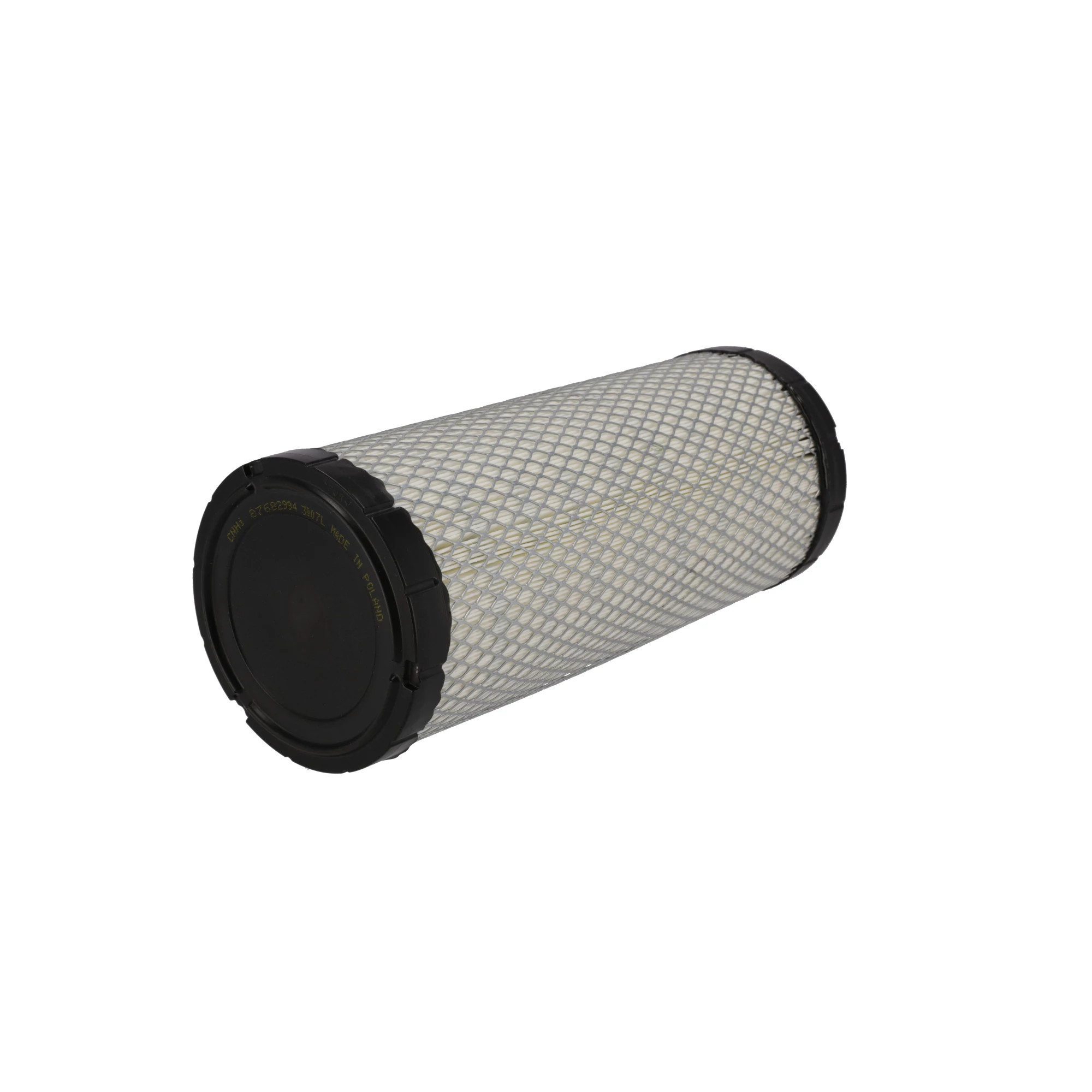 87682988 | Primary Engine Air Filter - 153 mm ID x 317 mm OD