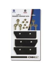 KIT | MILLER | CA | EN