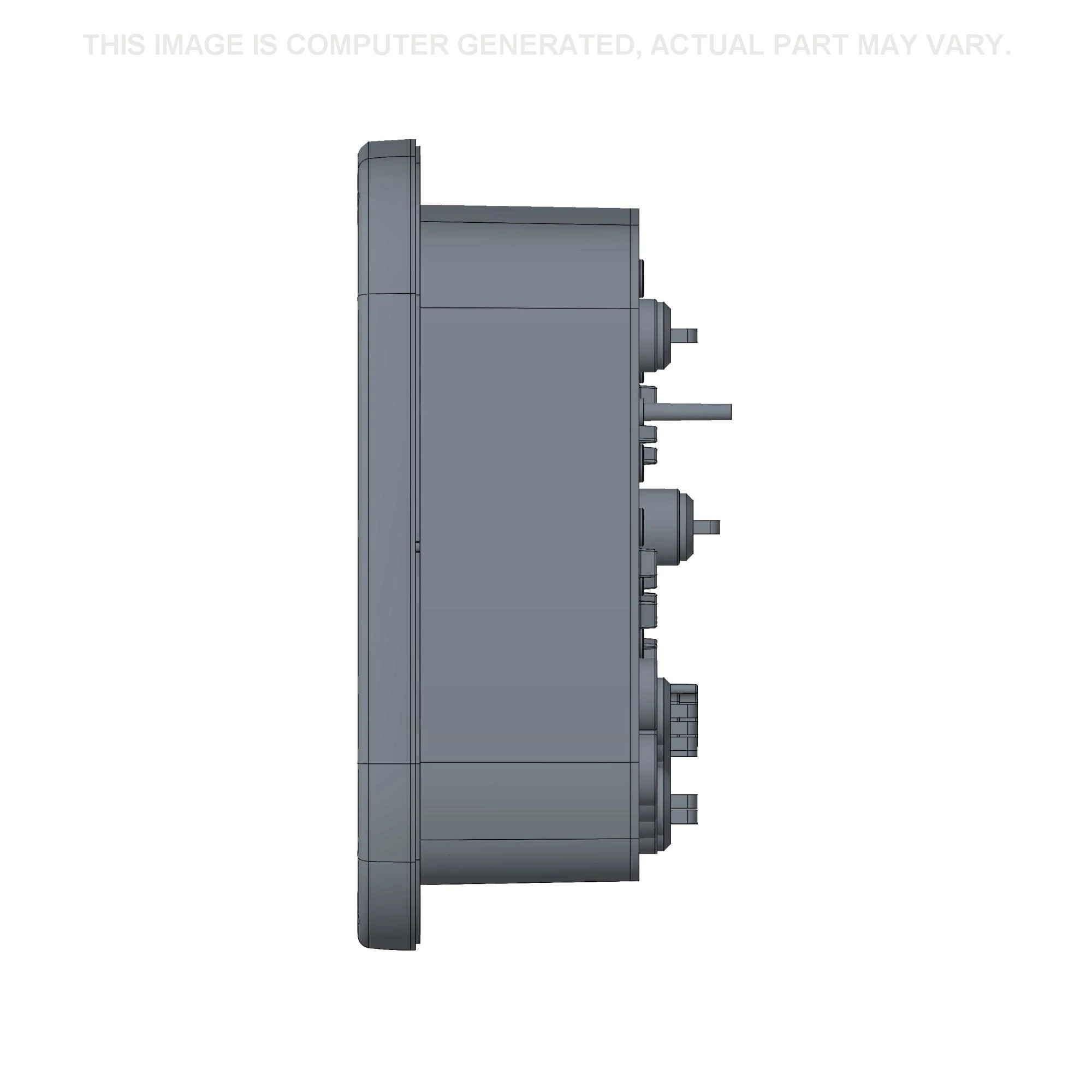 GRUPO DE INSTRUMENTOS | NEWHOLLANDAG | ES | ES