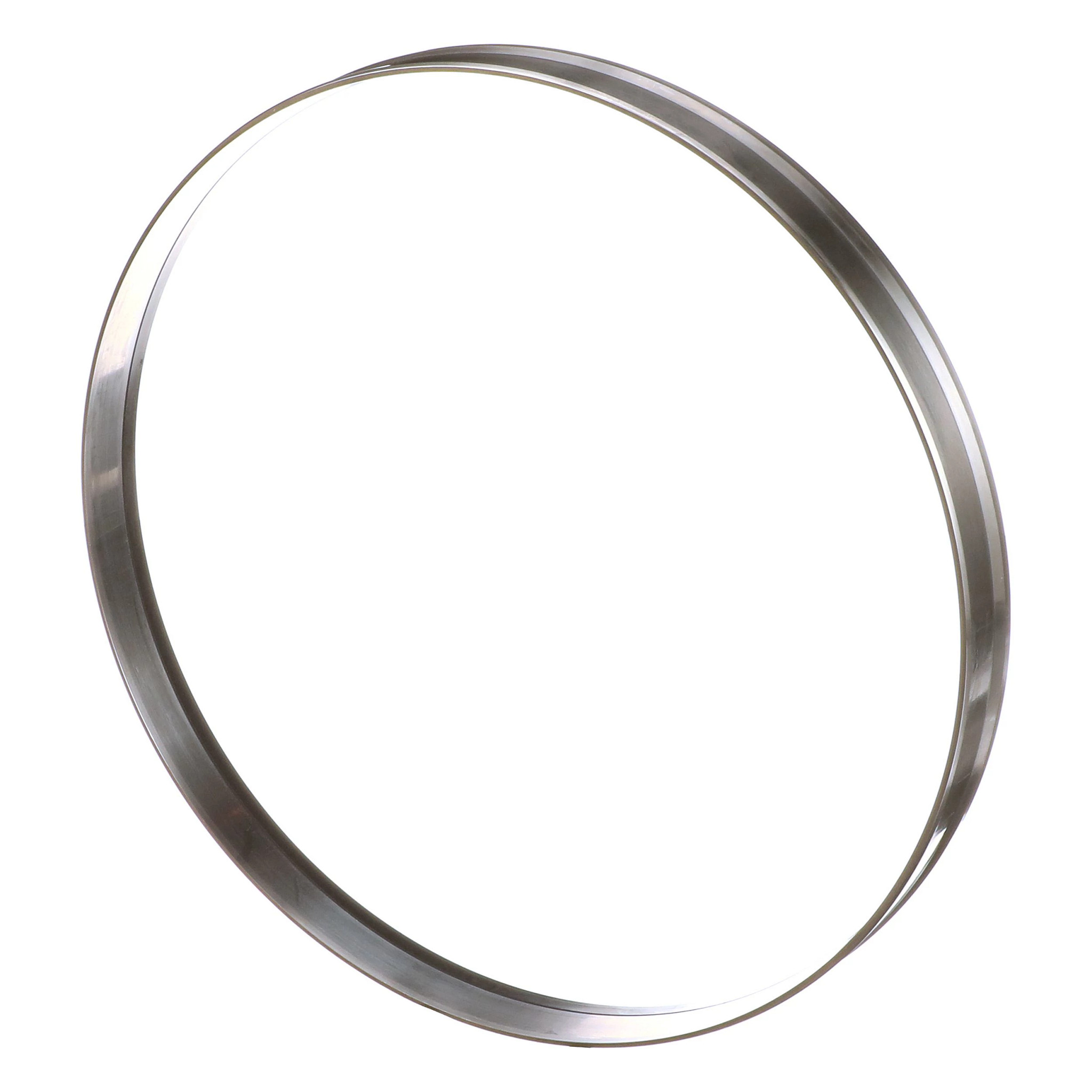 TRACK ASSY | MILLER | CA | EN