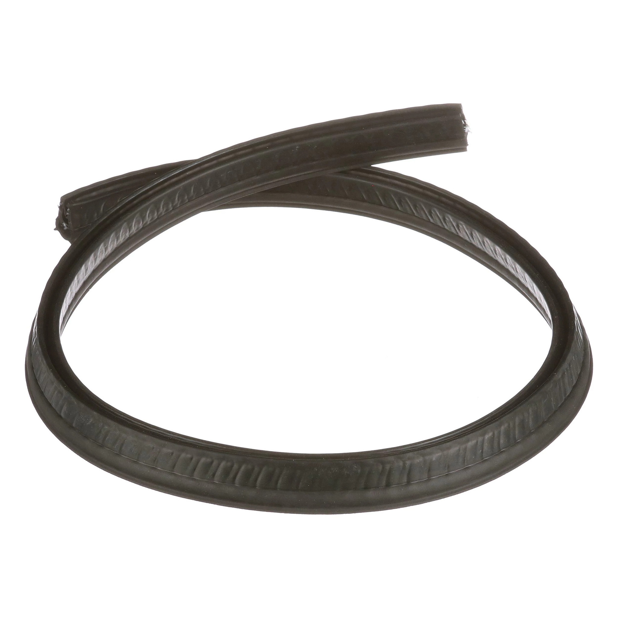 Door Gasket