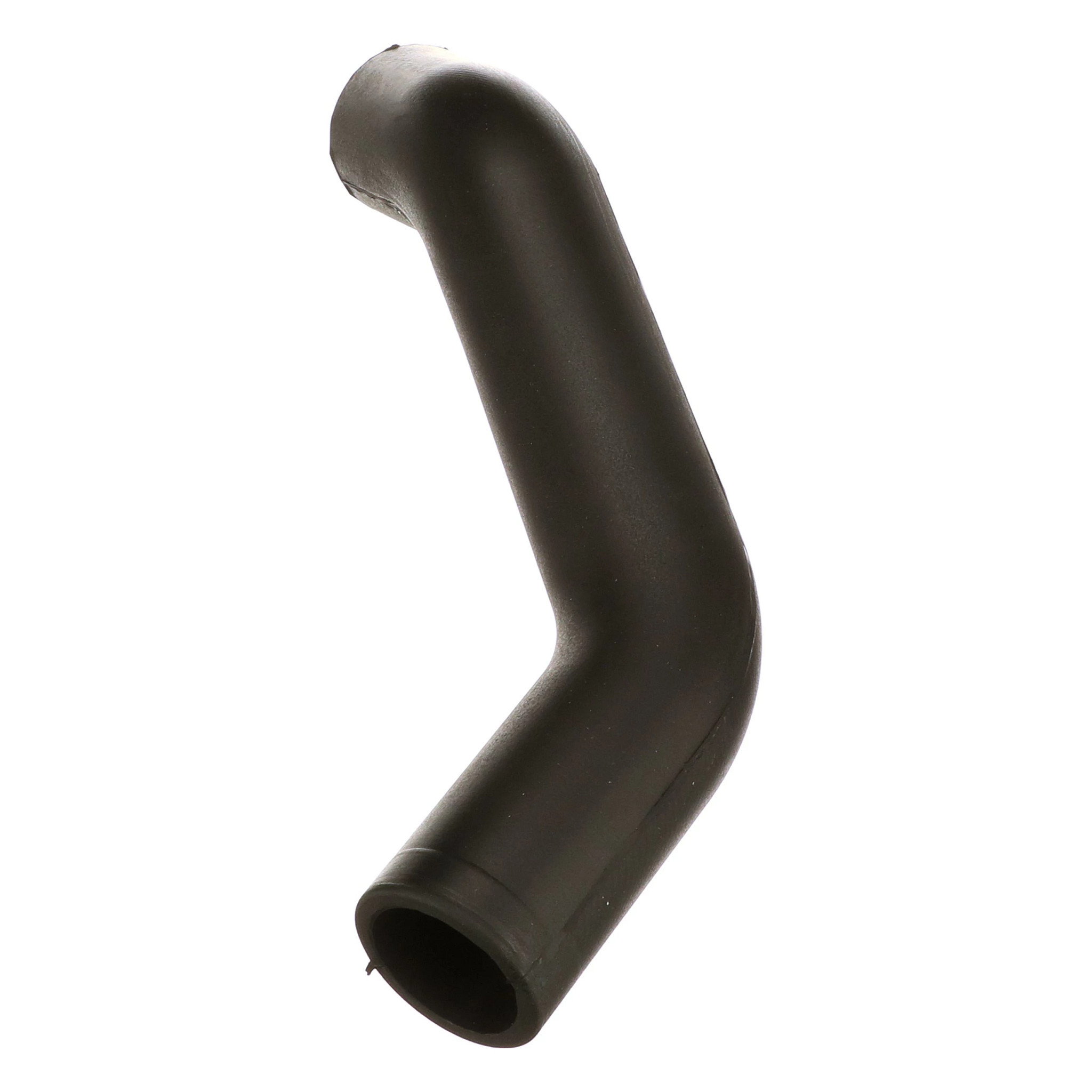 HOSE | NEWHOLLANDAG | NZ | EN