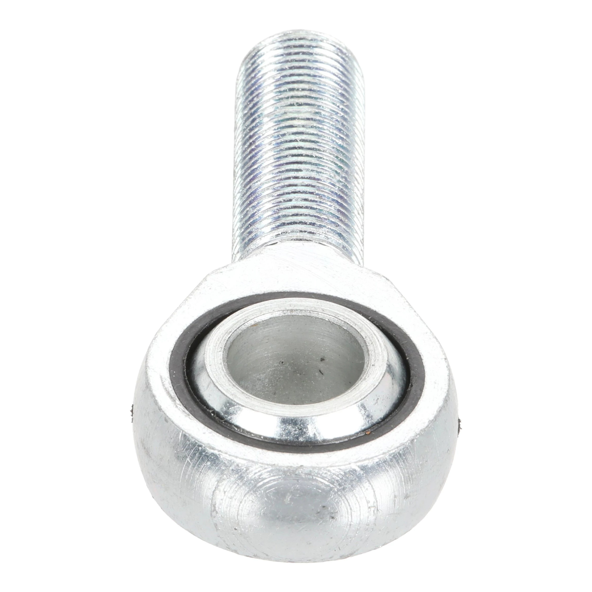 ROD - BN67001