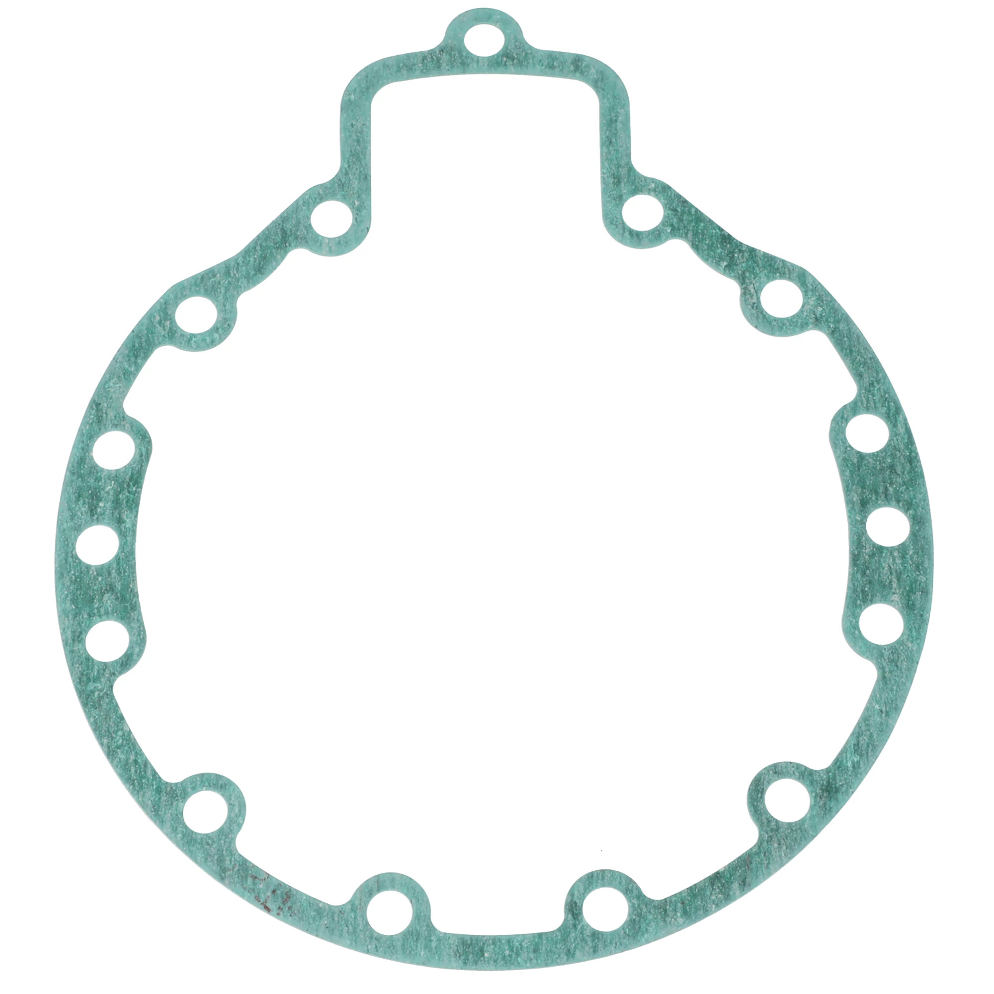 Gasket | CASEIH | CA | EN