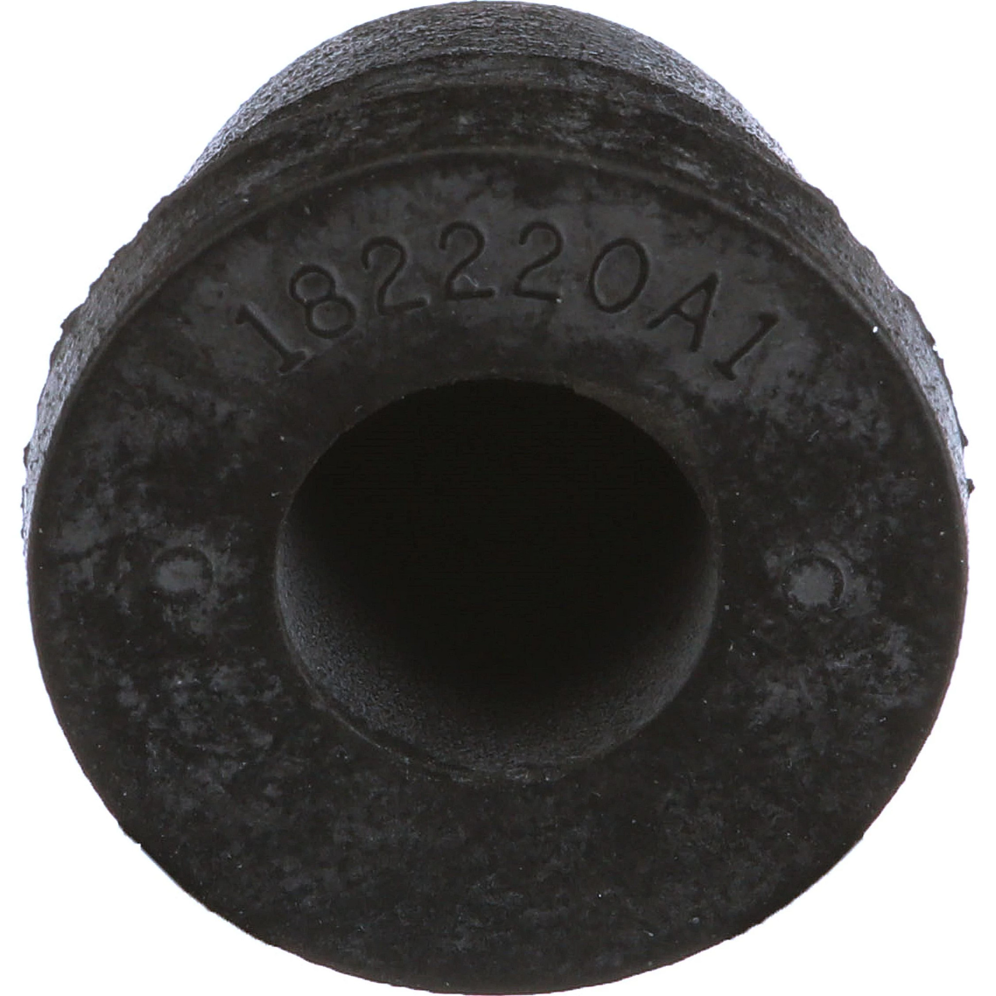 PASACABLES | CASECE | SA | ES