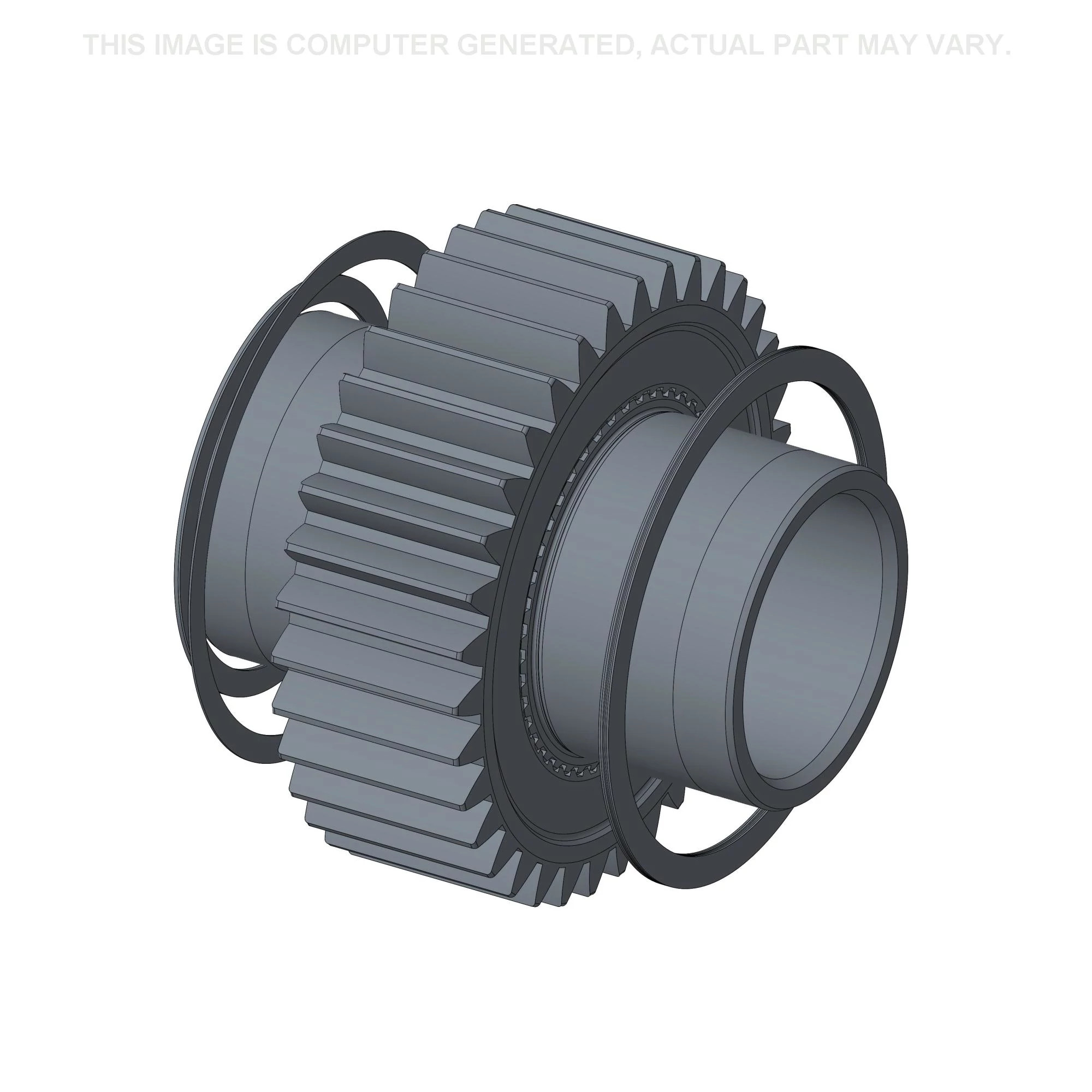 Kit | NEWHOLLANDAG | CA | EN