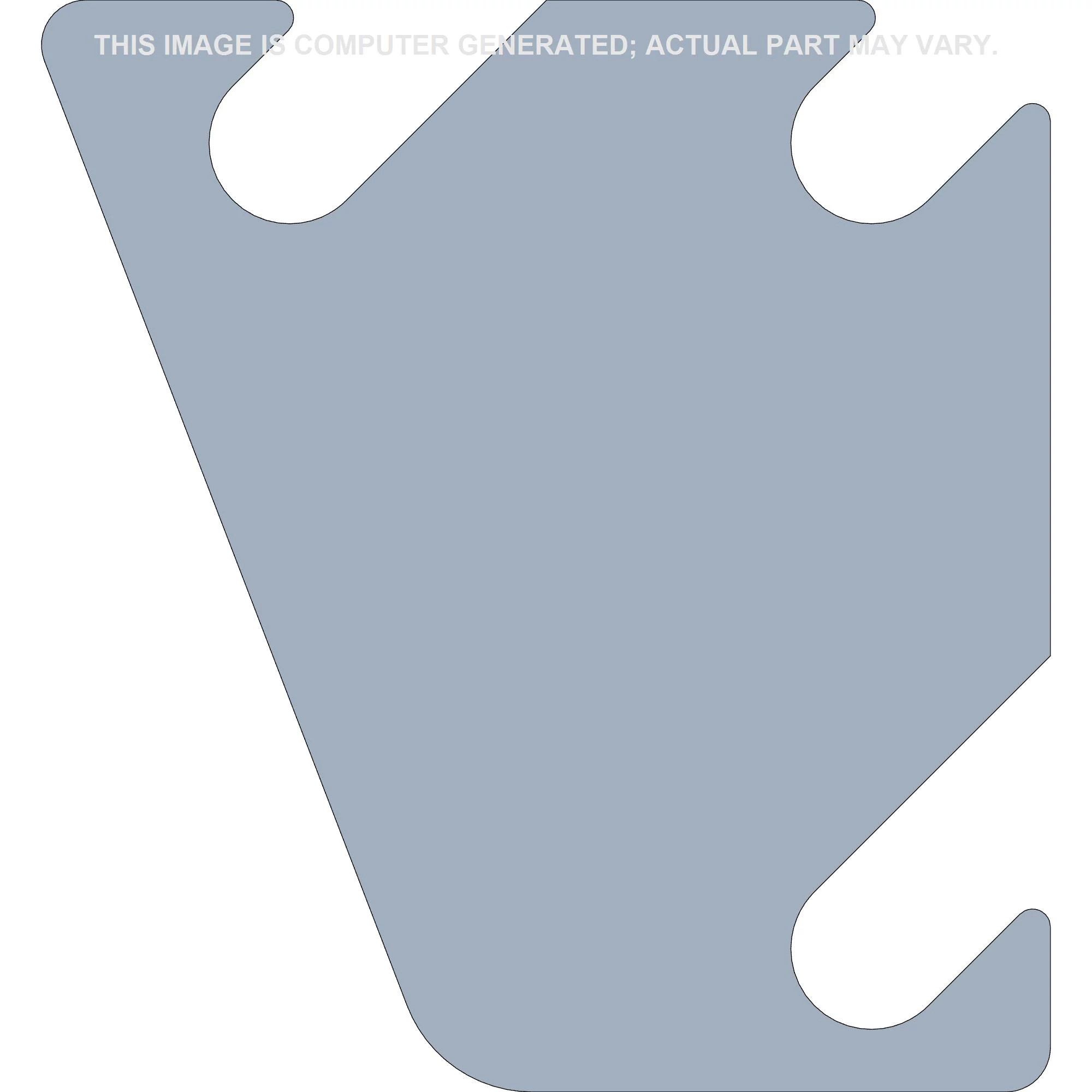 SHIM | NEWHOLLANDAG | NZ | EN