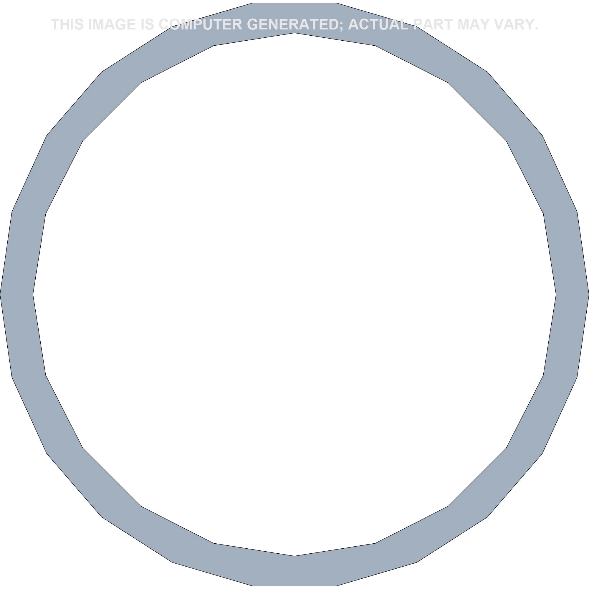 SLEEVE, PROTECTIVE | CASECE | EU | EN