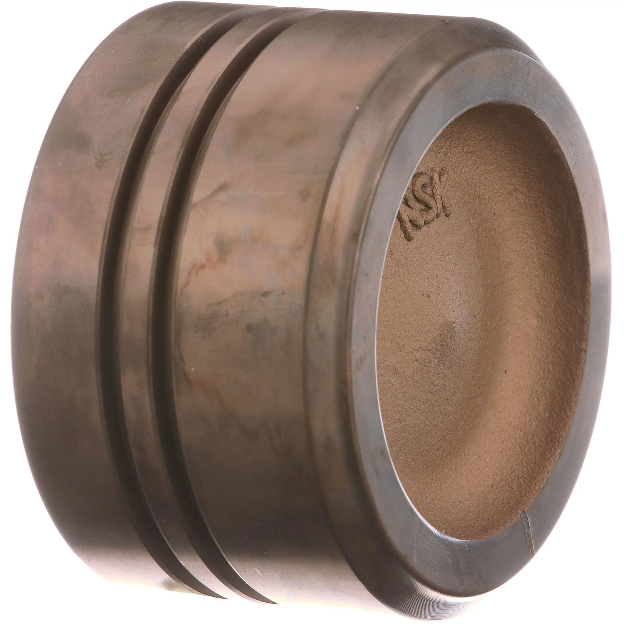 ПОРШЕНЬ | NEWHOLLANDAG | EU | RU