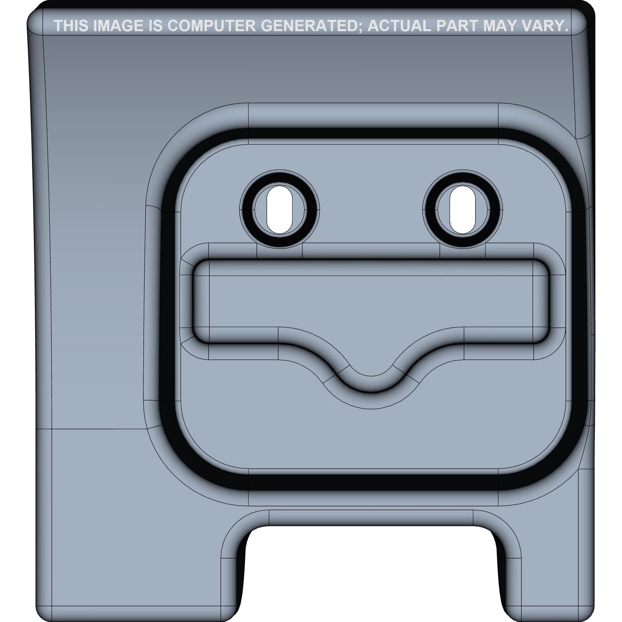 GEGENGEWICHT | NEWHOLLANDAG | DE | DE