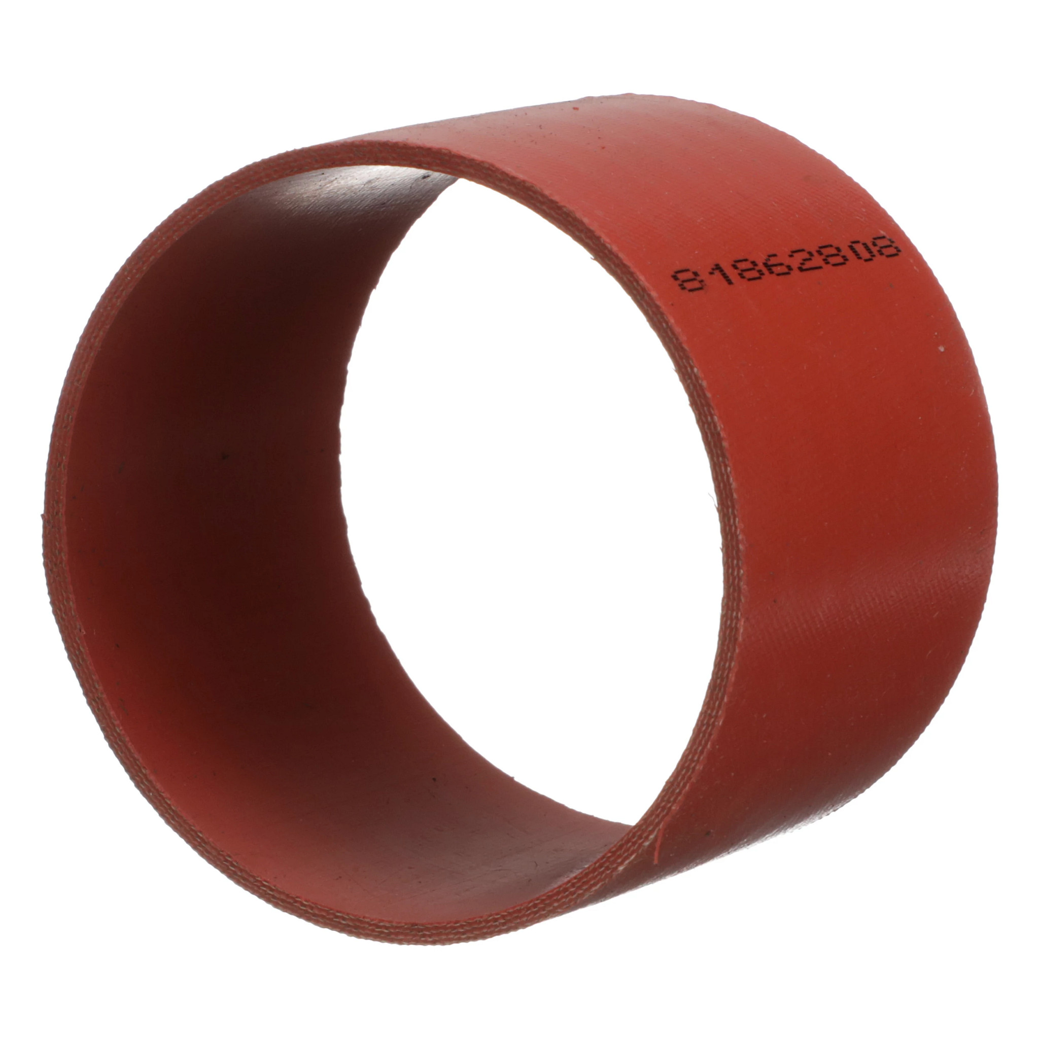 SCHLAUCH | NEWHOLLANDAG | DE | DE