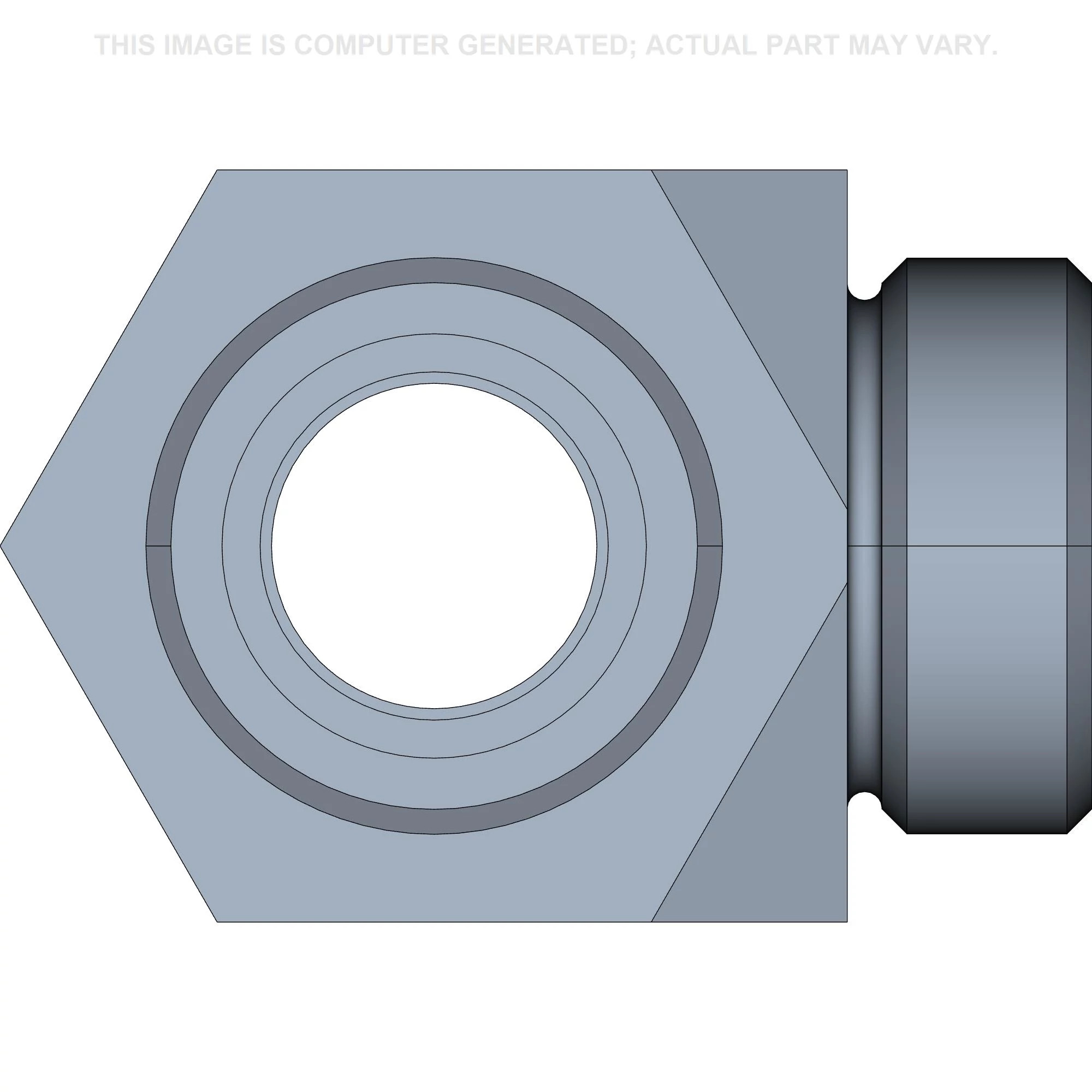 TEE | CASECE | CA | EN