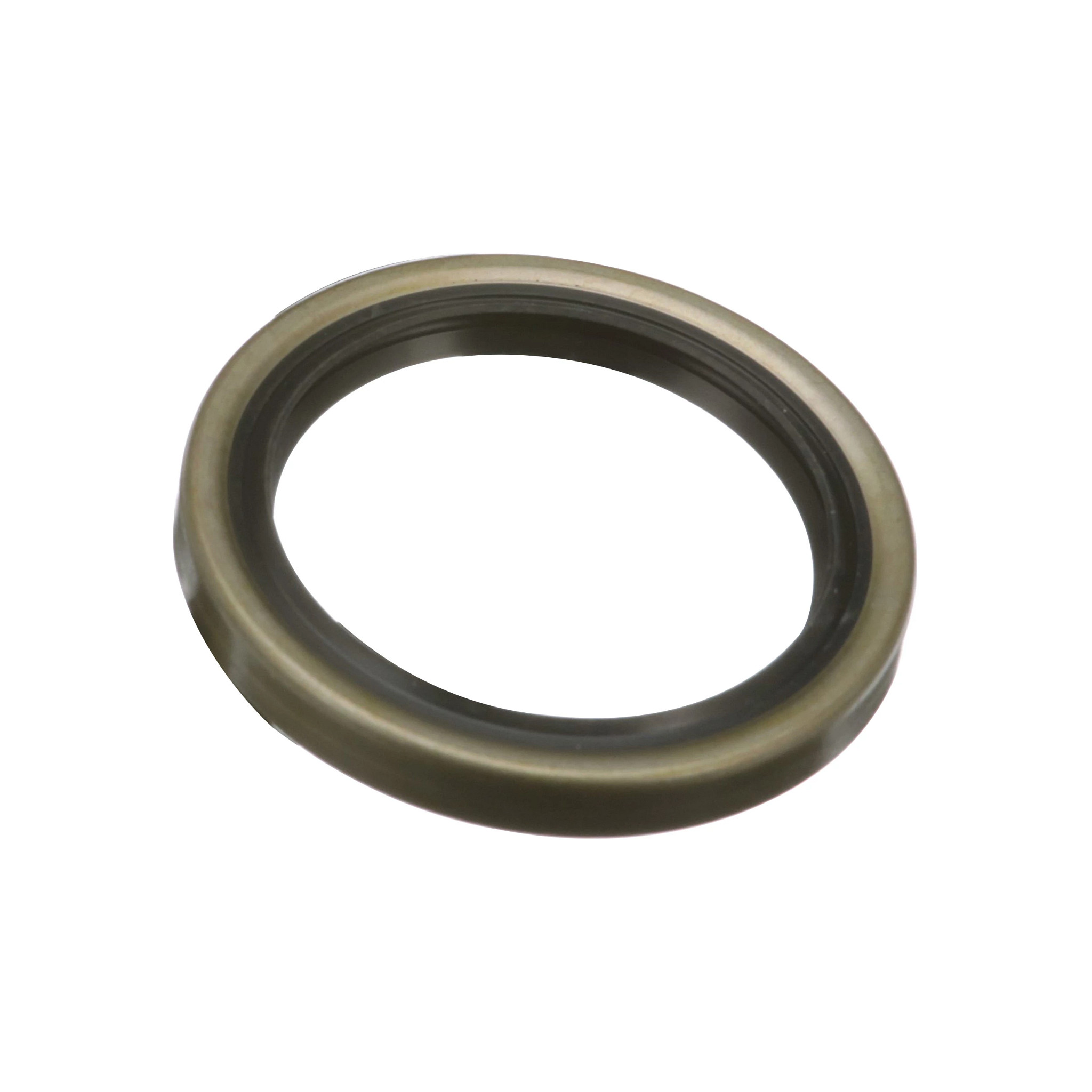 Seal Kit | NEWHOLLANDCE | US | EN