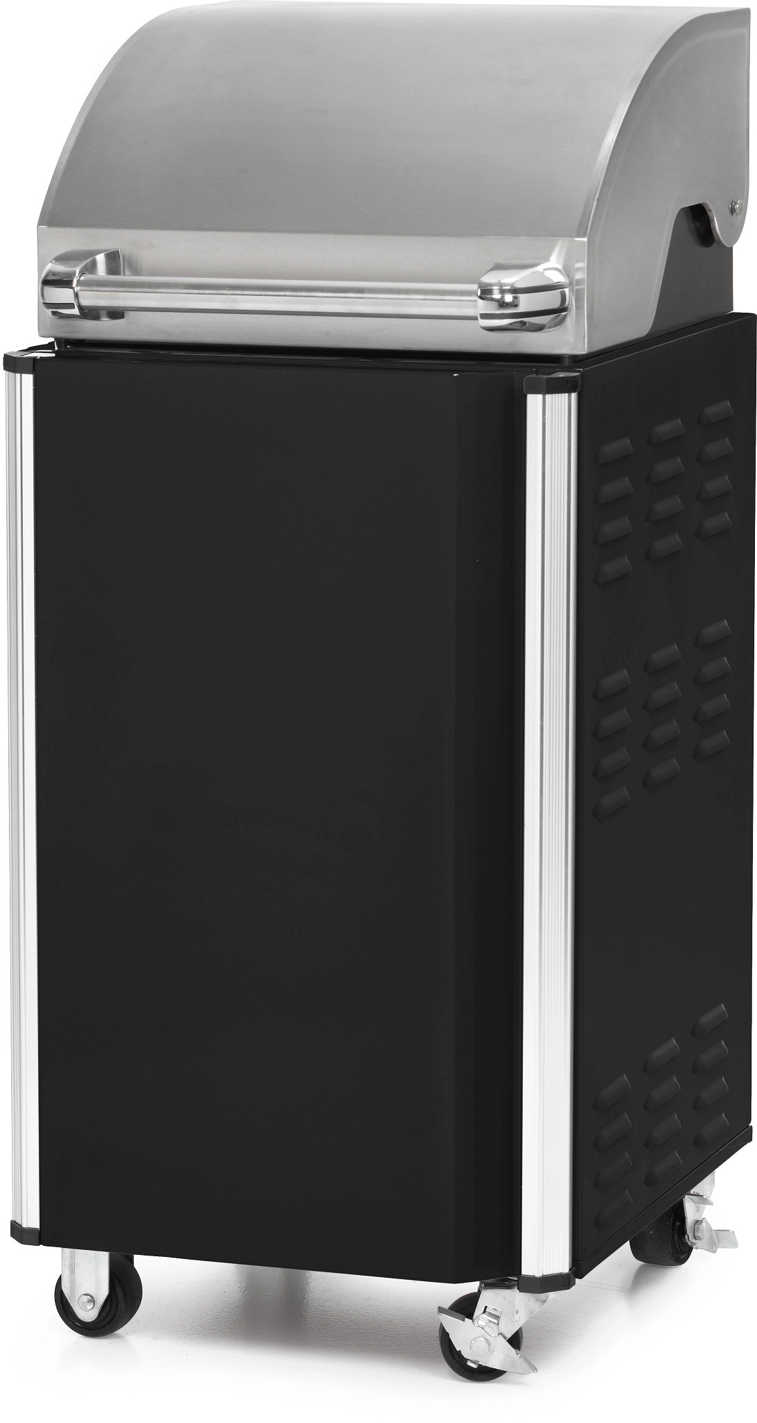 COOLER | CASEIH | AMEA | EN