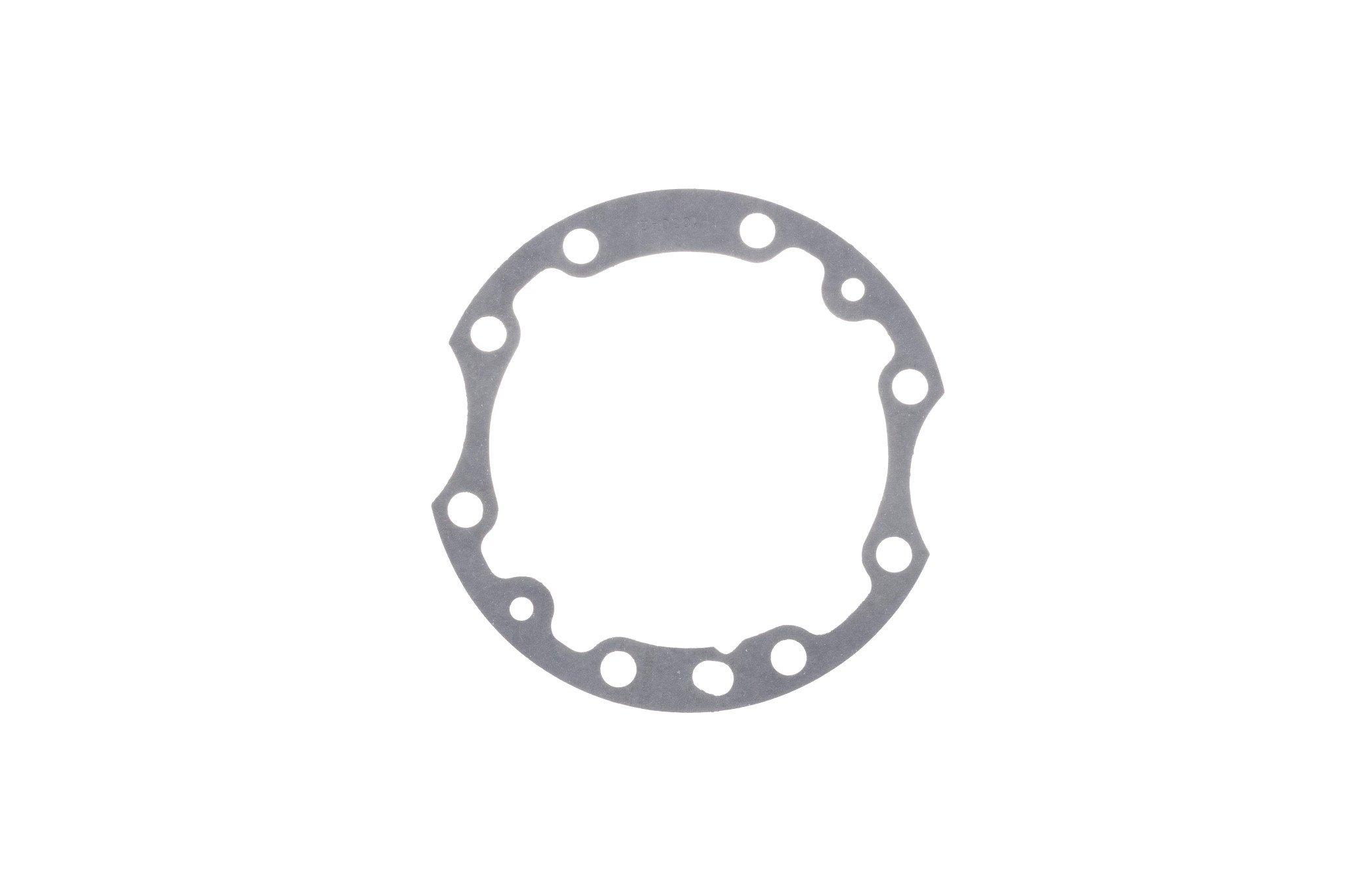 DICHTUNG | NEWHOLLANDAG | AT | DE