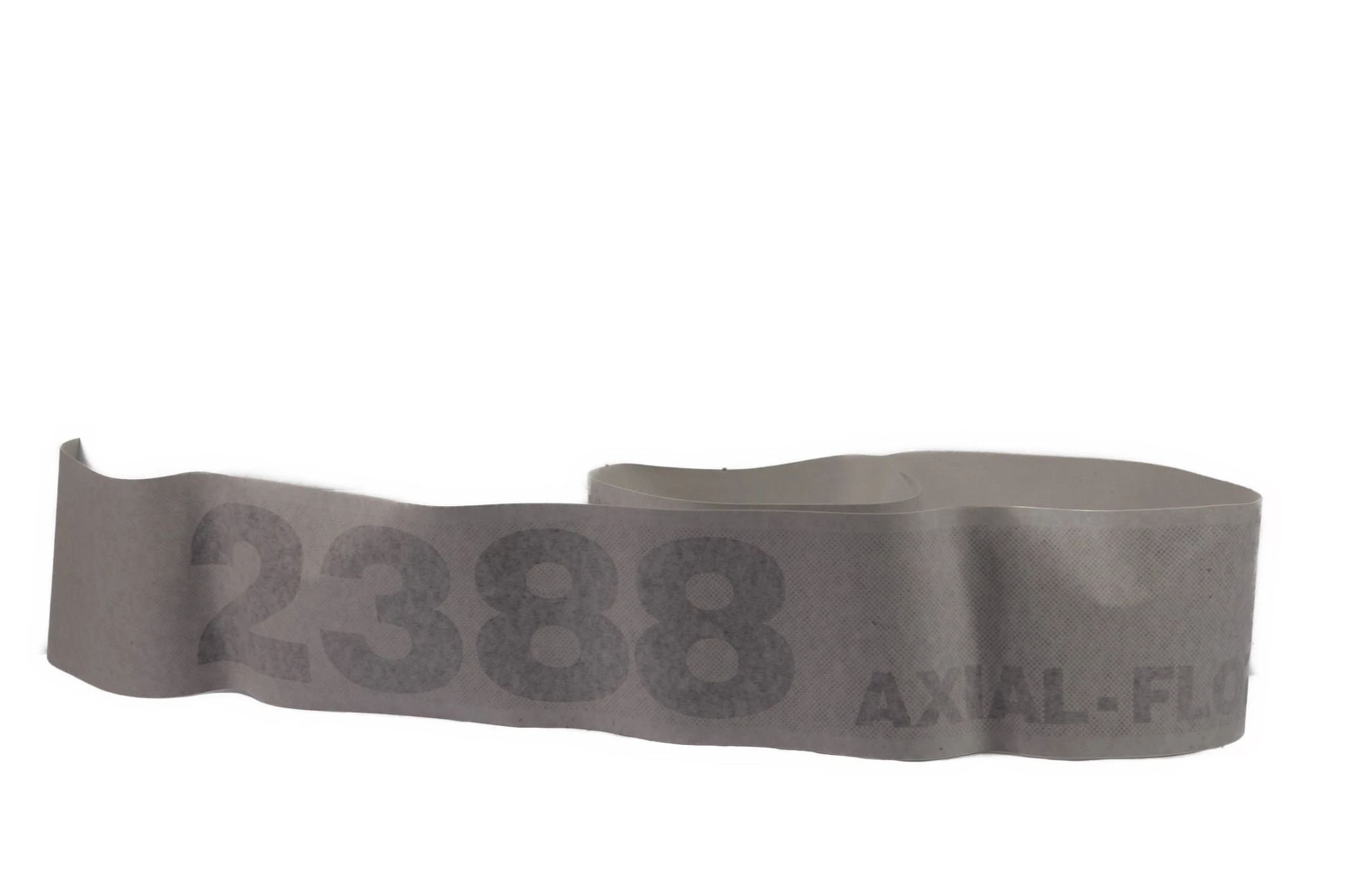 DECAL | CASEIH | CA | EN