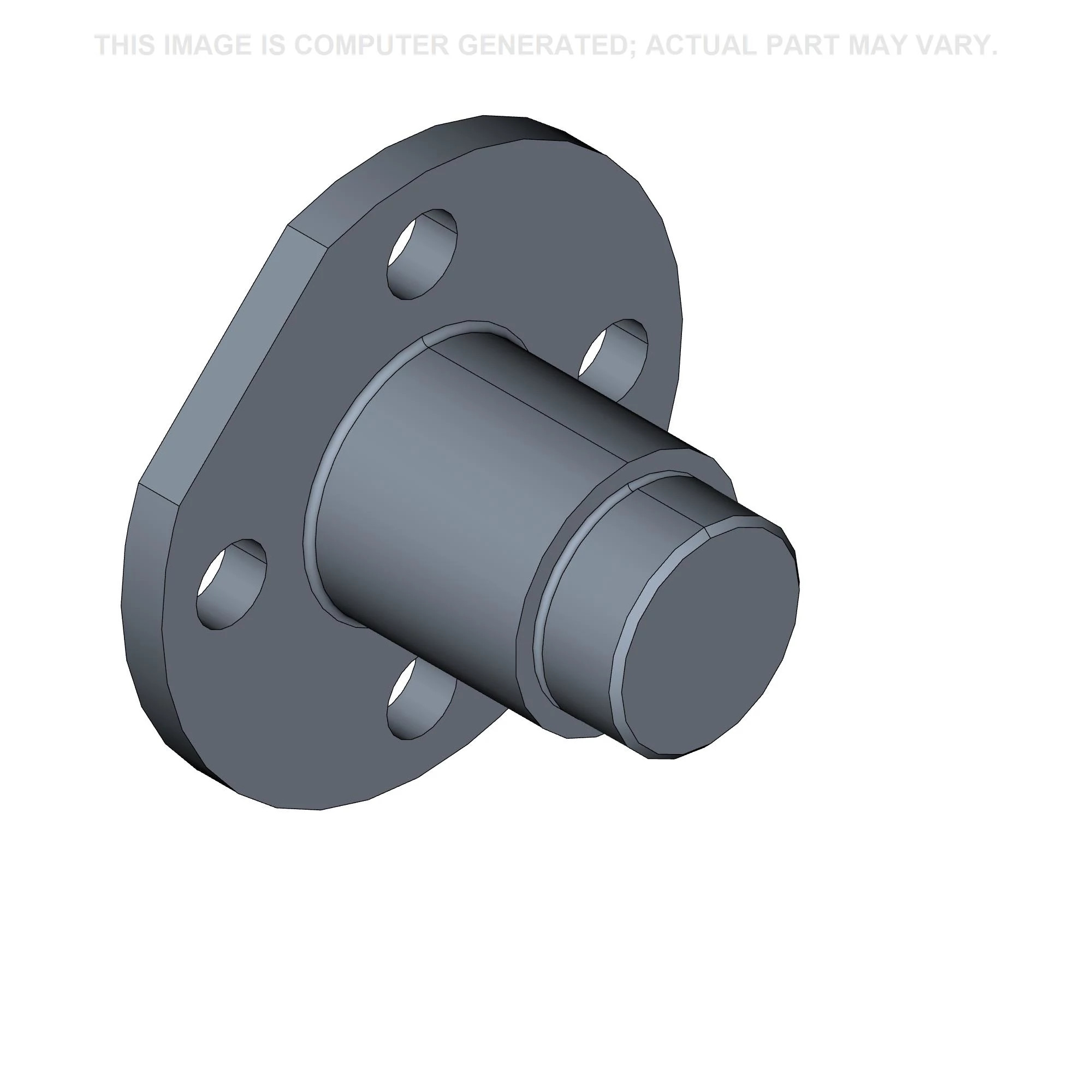 WELLE | NEWHOLLANDAG | DE | DE