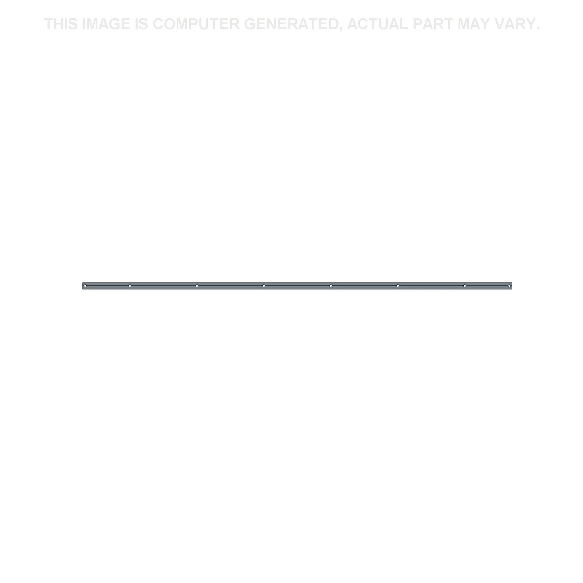 STRIP | NEWHOLLANDCE | US | EN