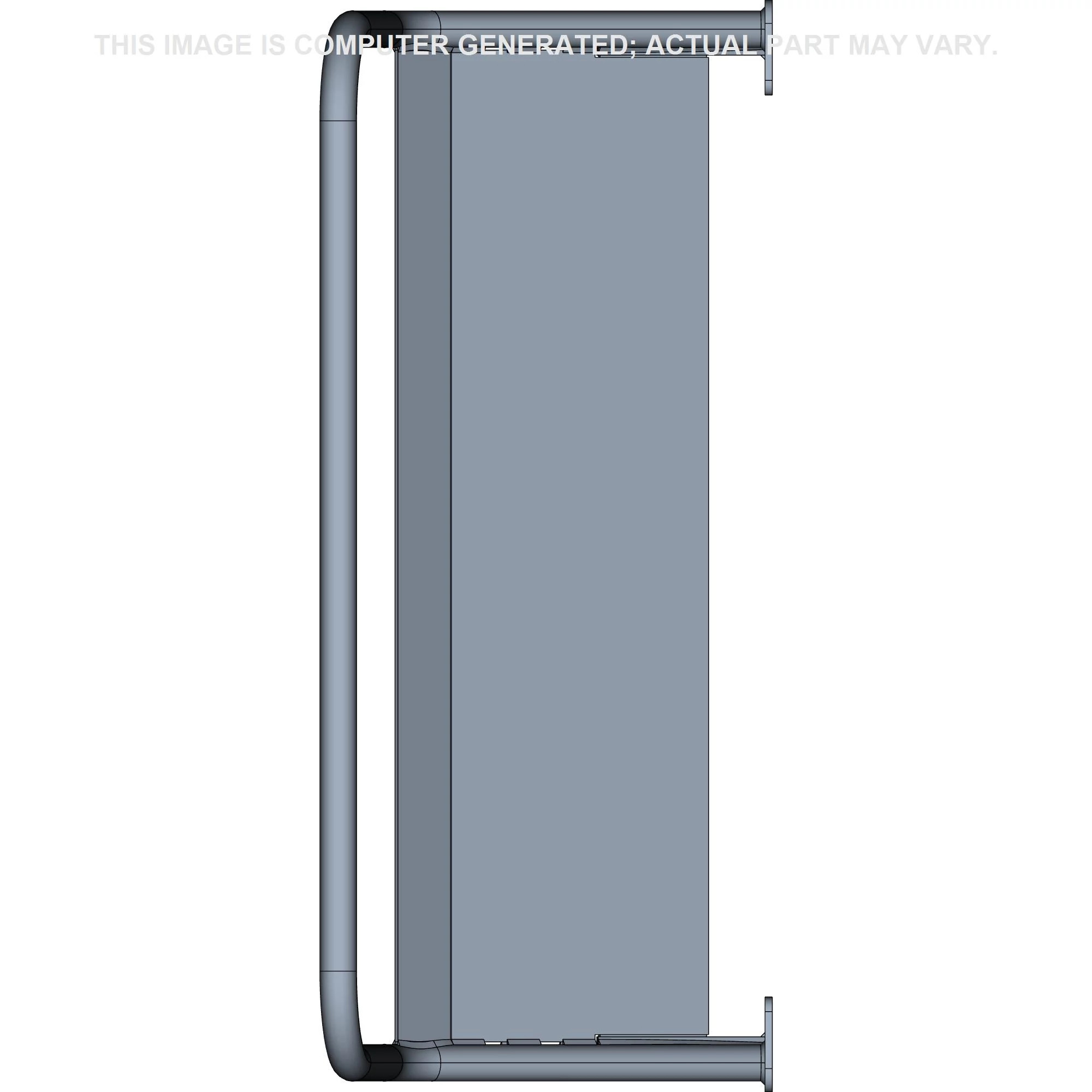 TRAPPSTEG | CASEIH | EU | PL