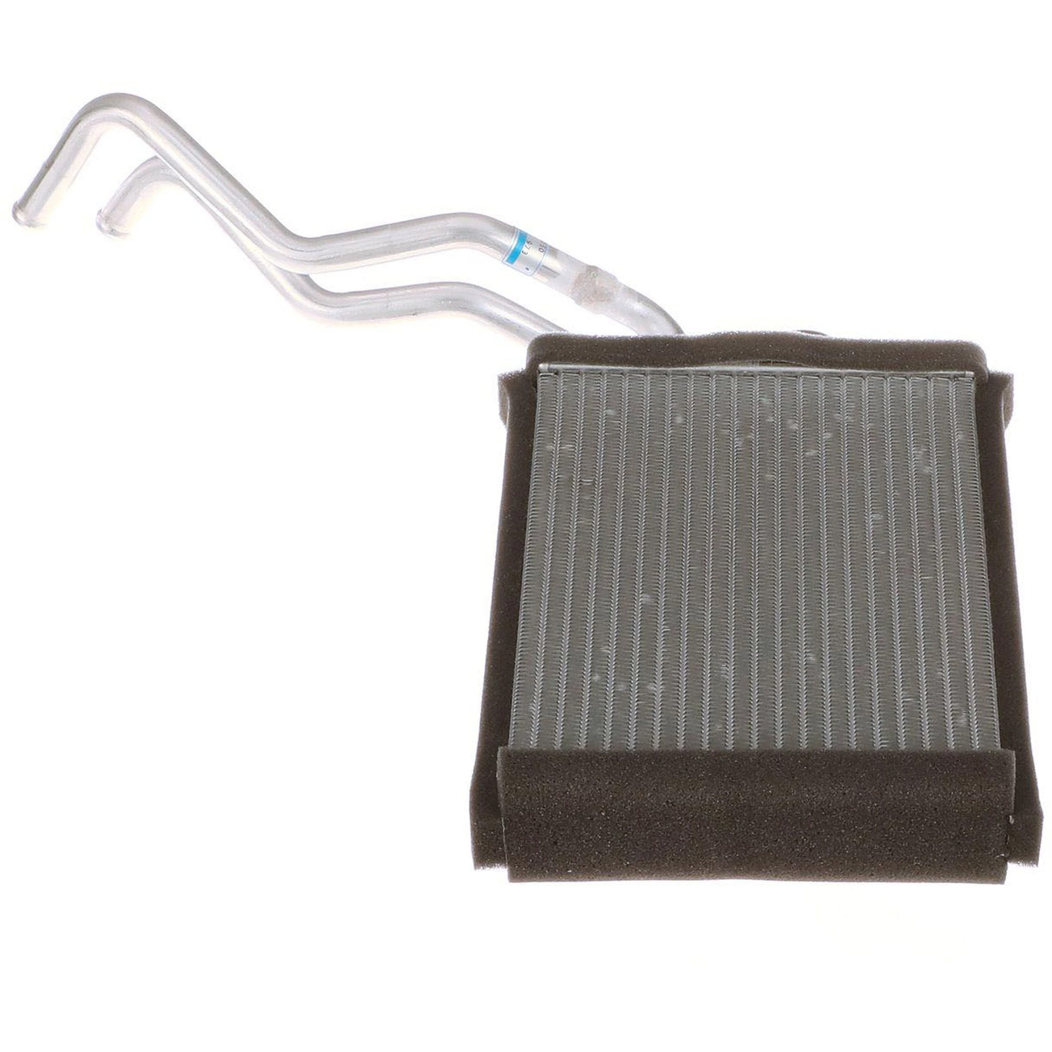 Radiator - KHR11390