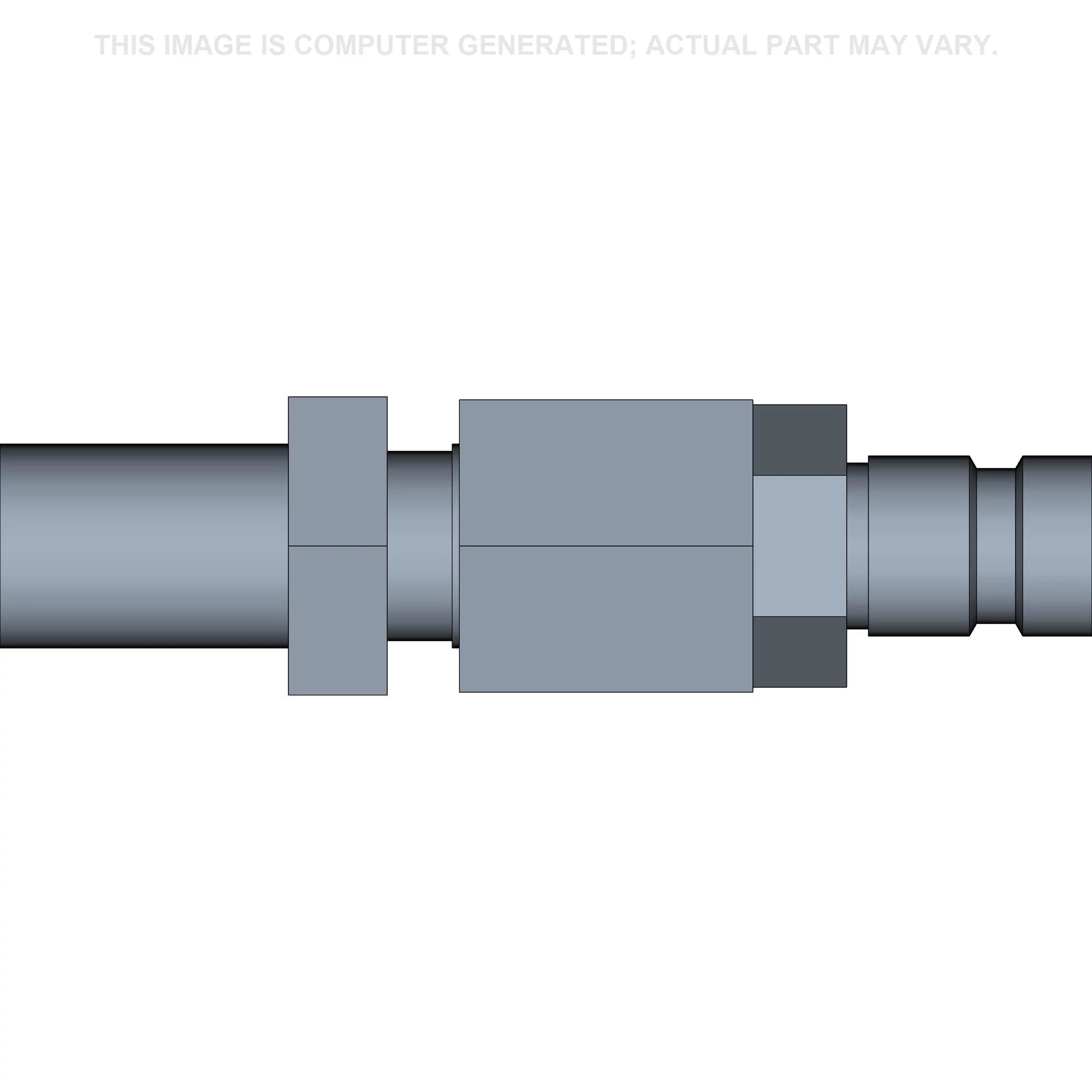 COUPLER, DIAGNOSTIC | NEWHOLLANDCE | EU | IT