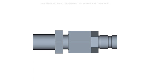 COUPLER, DIAGNOSTIC | NEWHOLLANDCE | EU | PT