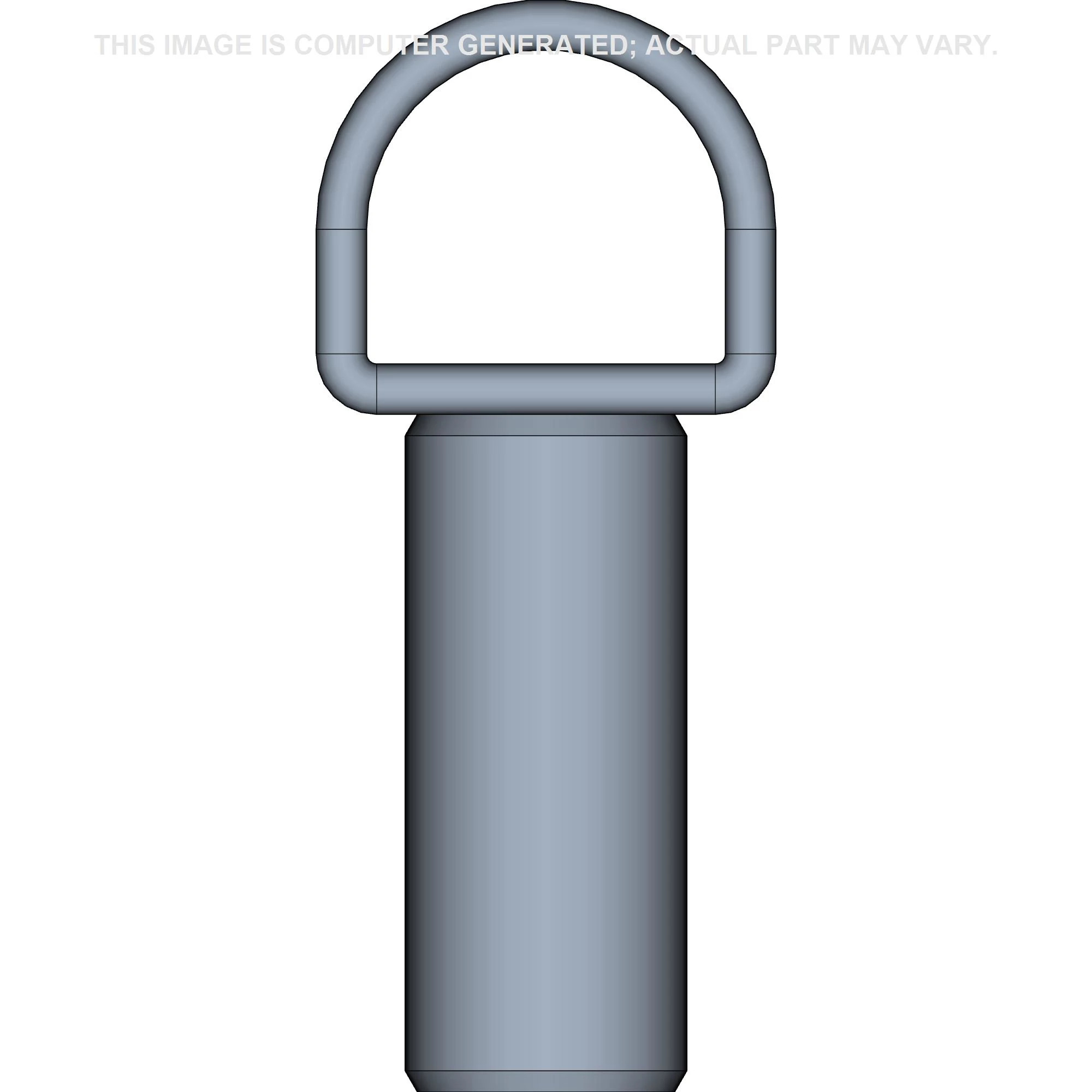 PIN | DEFAULT | SA | EN