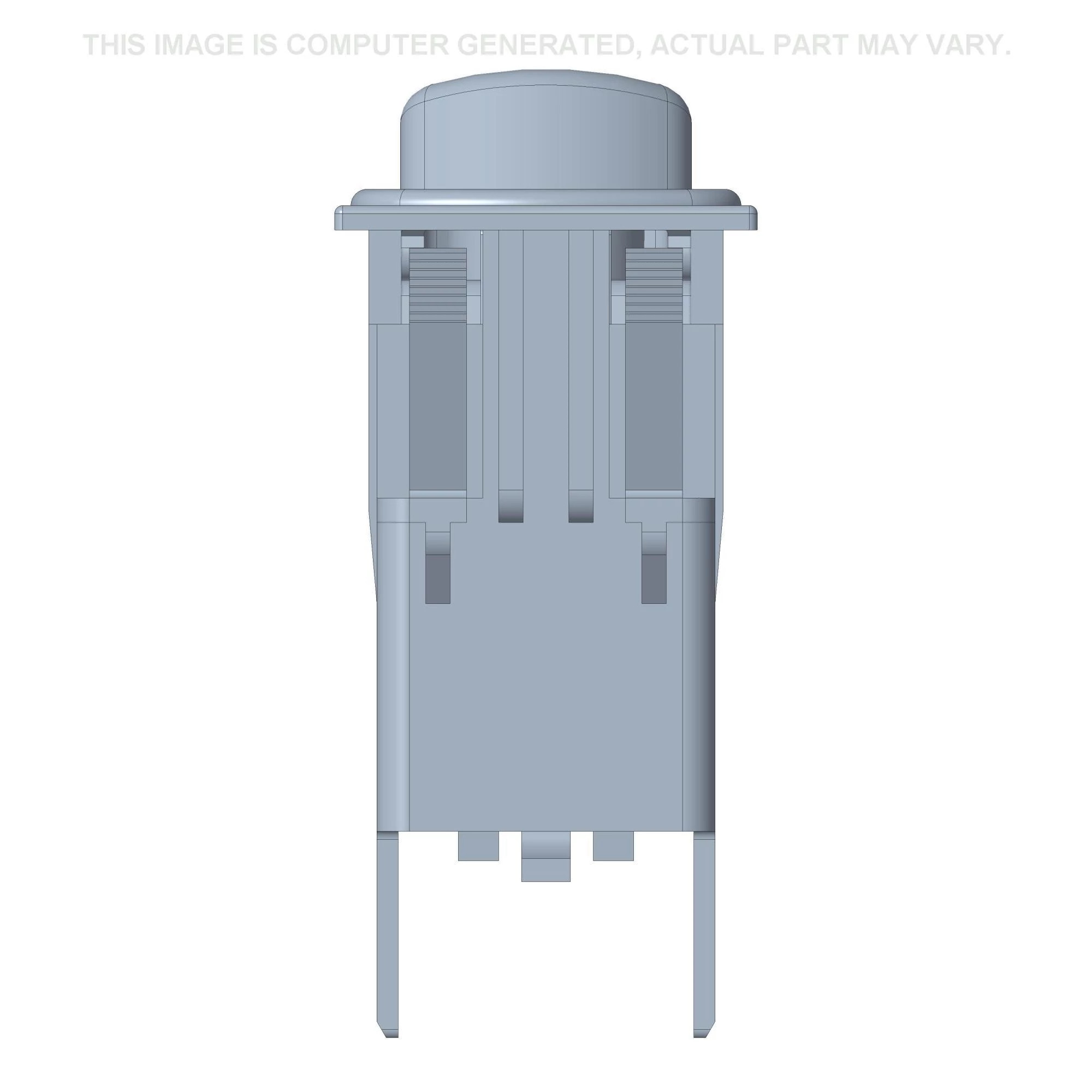 WLACZNIK DZWIGNIOWY | CASECE | EU | ES