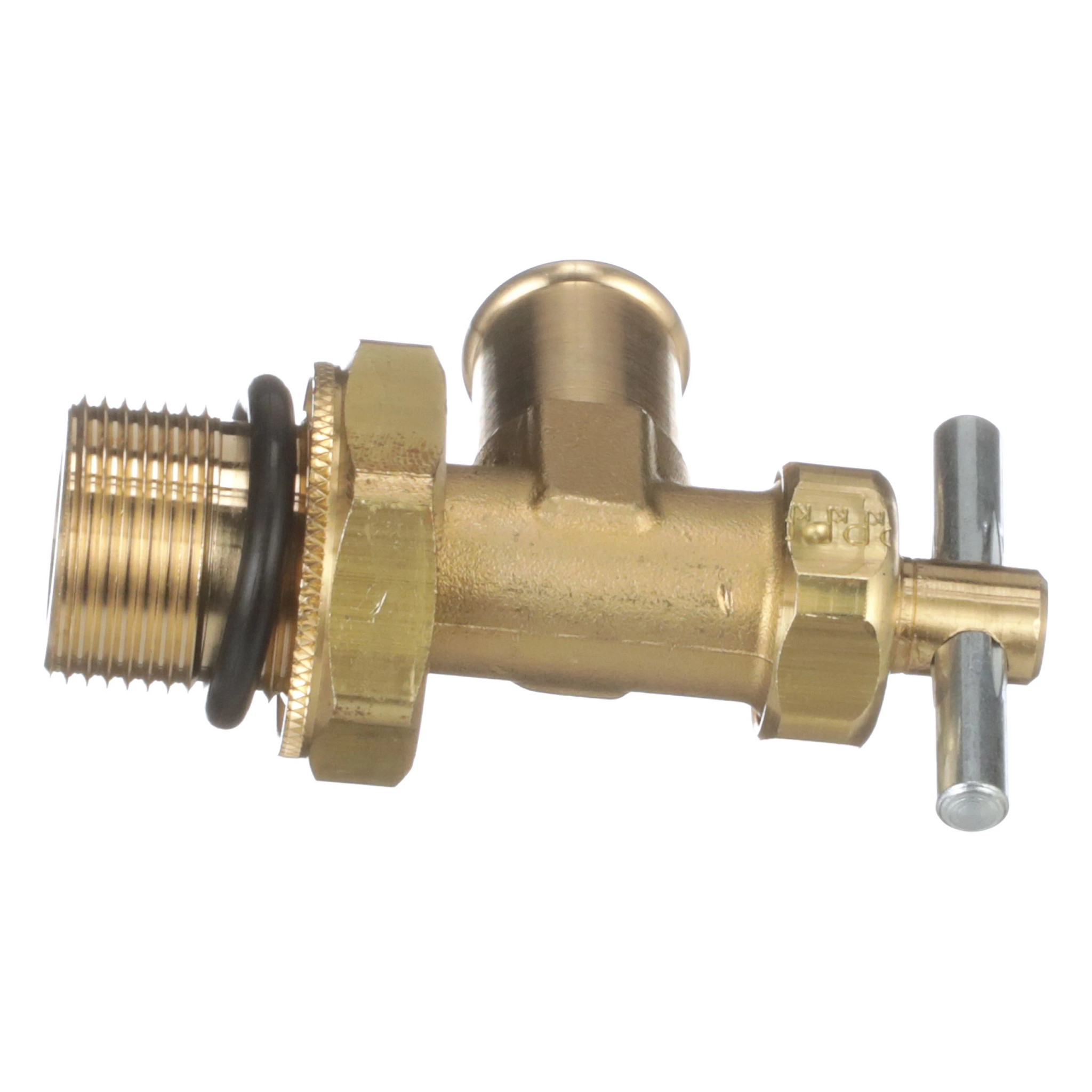 GRIFO | NEWHOLLANDAG | ES | ES