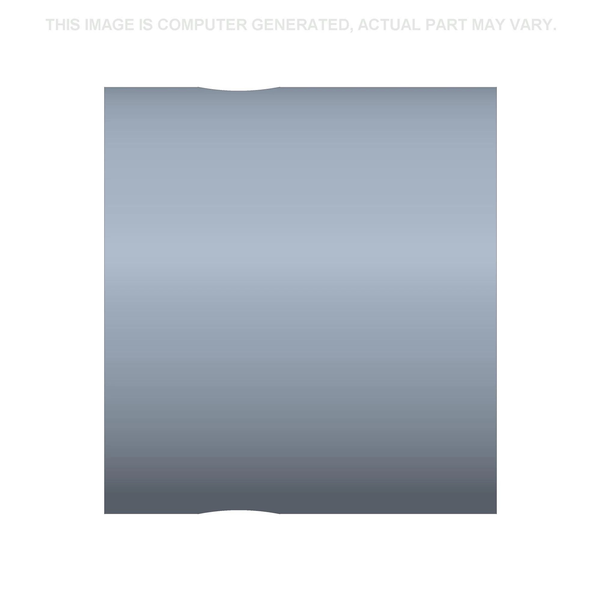 BUSHING | NEWHOLLANDAG | CA | EN