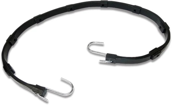 STRAP | NEWHOLLANDAG | AMEA | EN