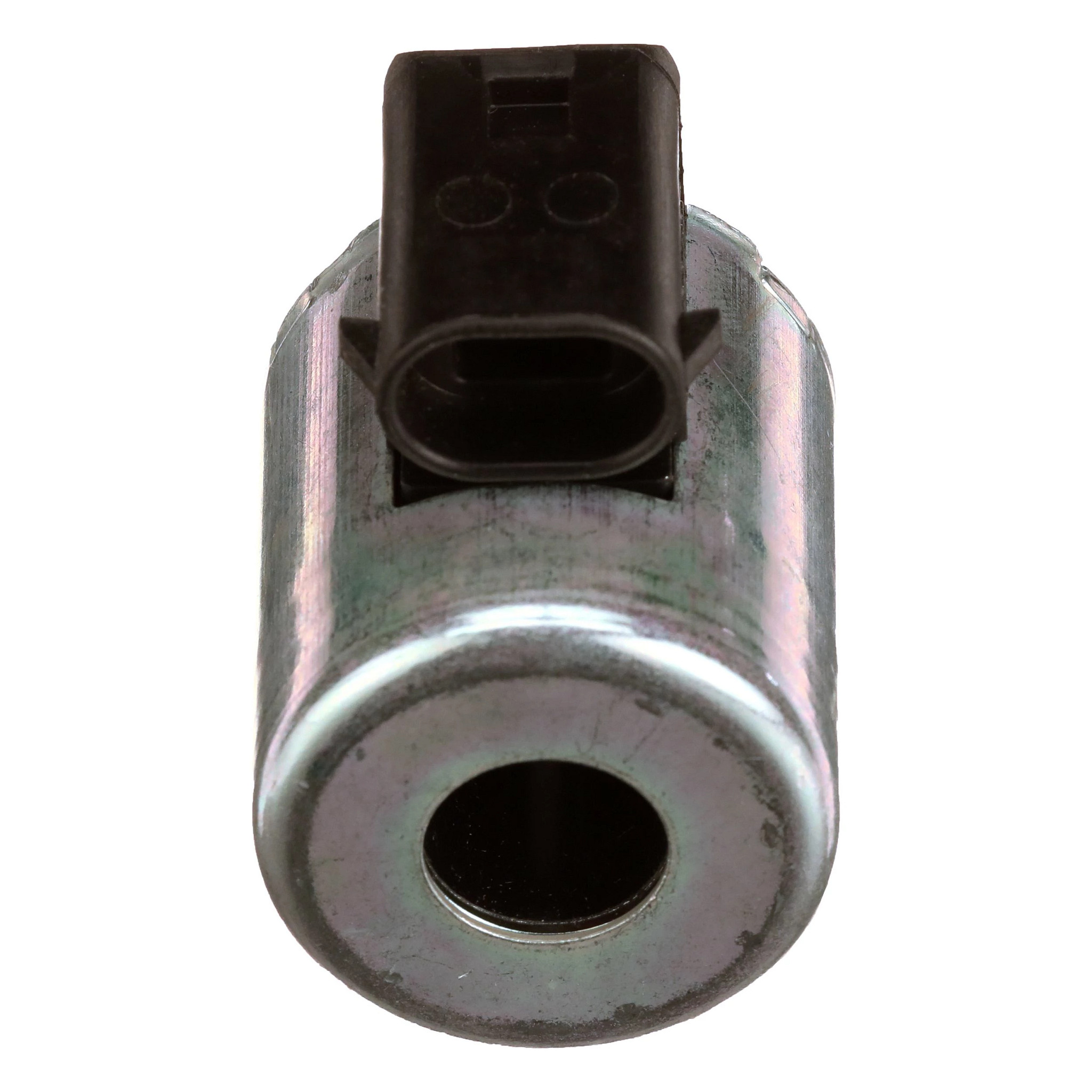 COIL ASSY. | STEYR | NZ | EN