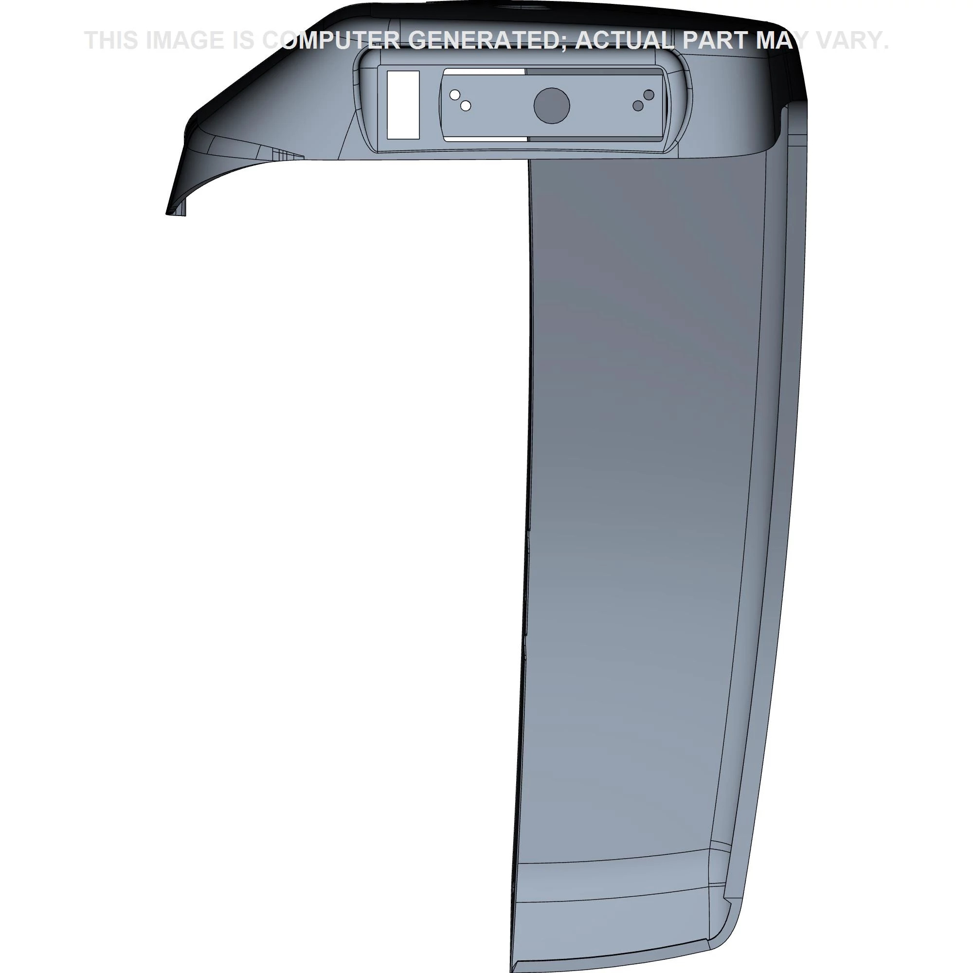 FENDER | NEWHOLLANDAG | IE | EN