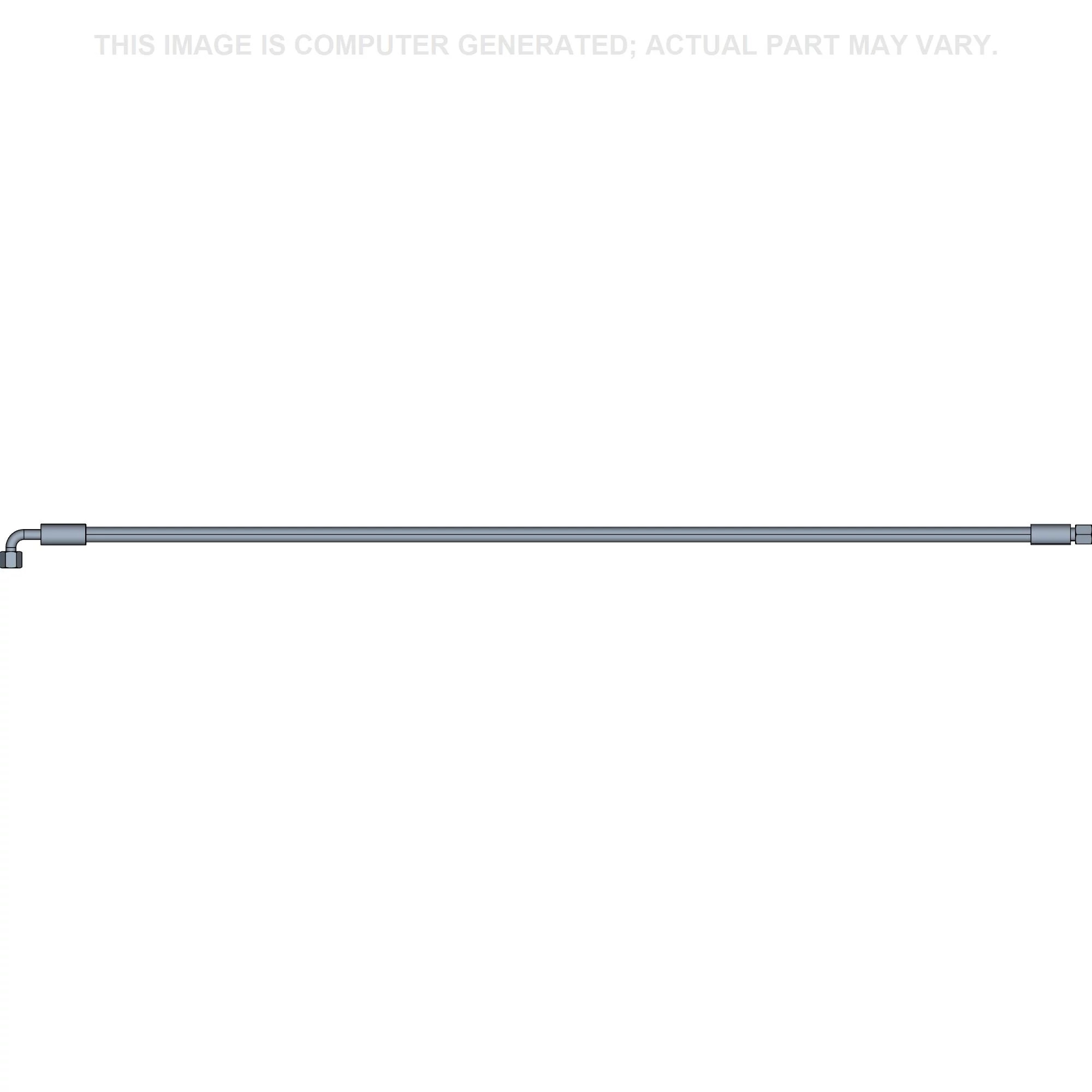 MANGUEIRA | NEWHOLLANDAG | EU | NL