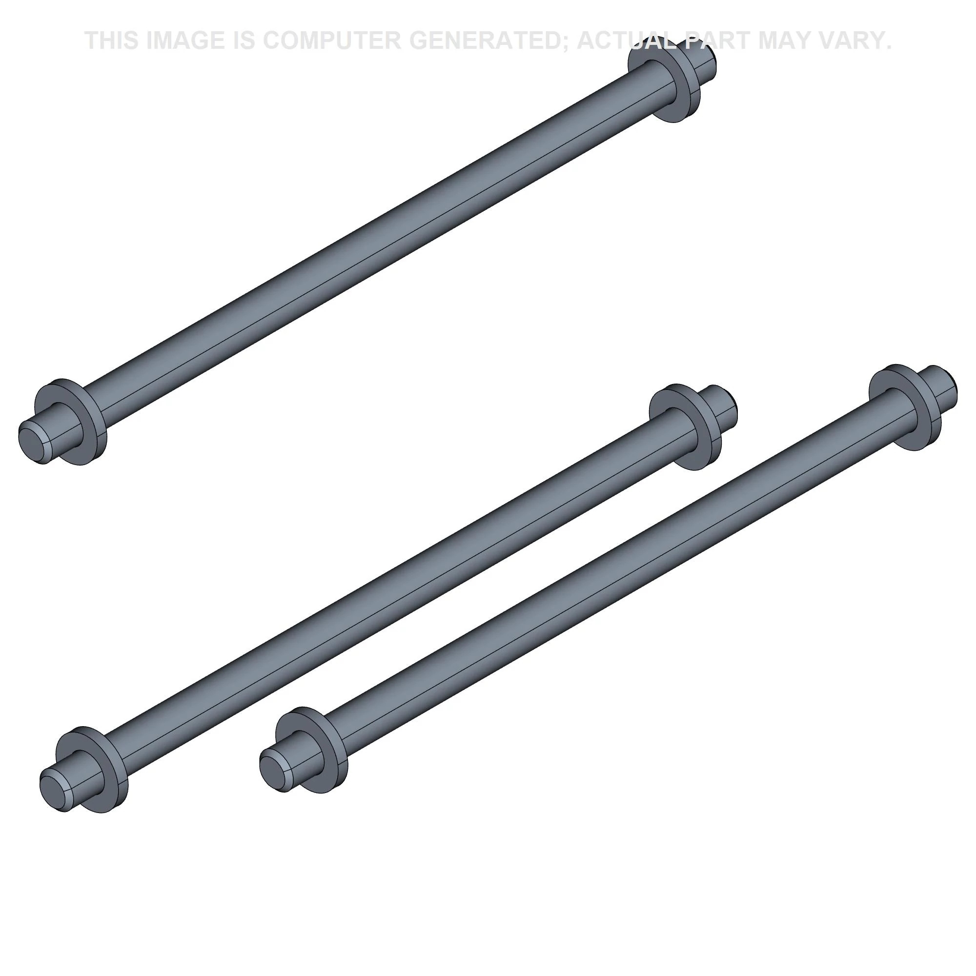 KIT | CASECE | EU | ES