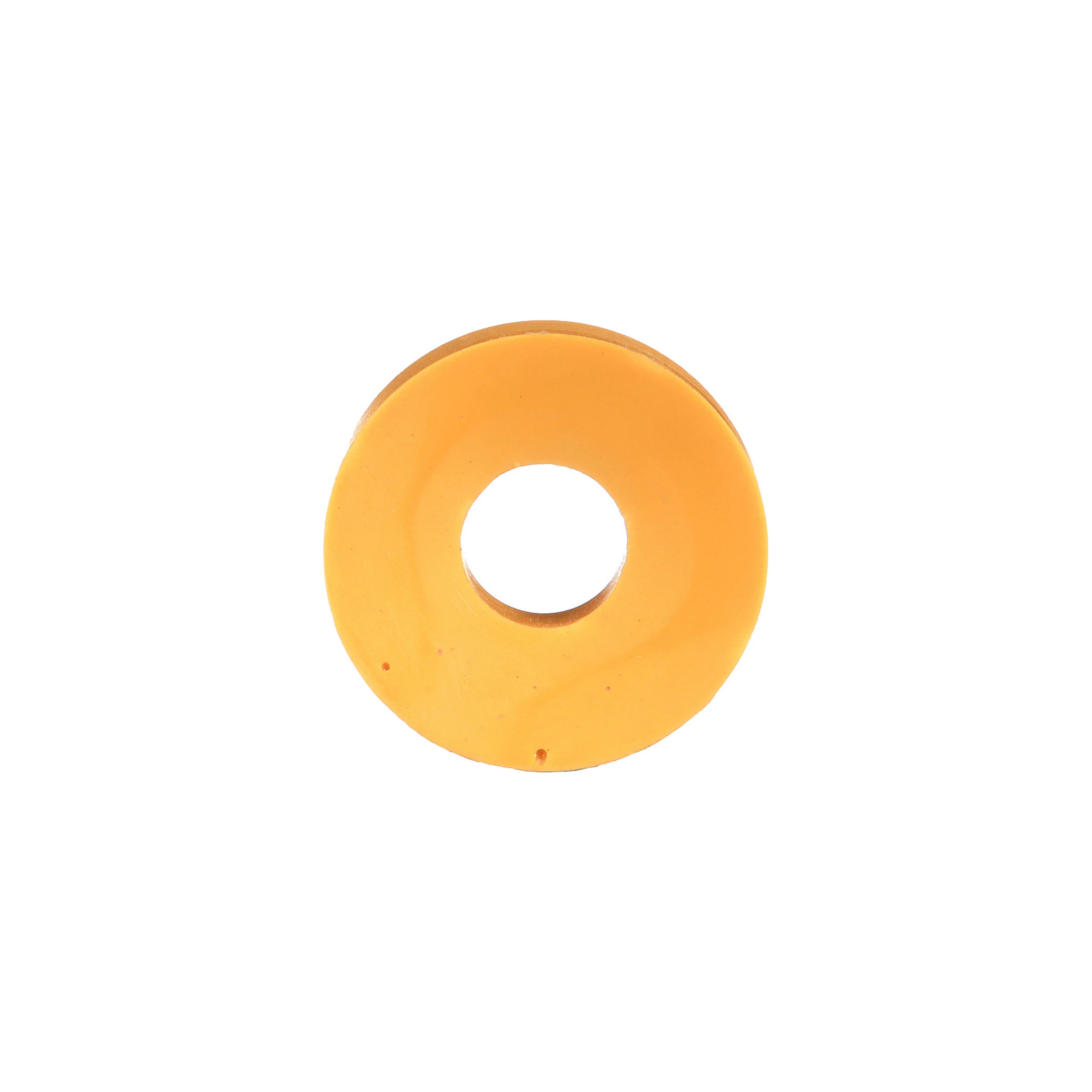 BELLEVILLE WASHER - 83947646