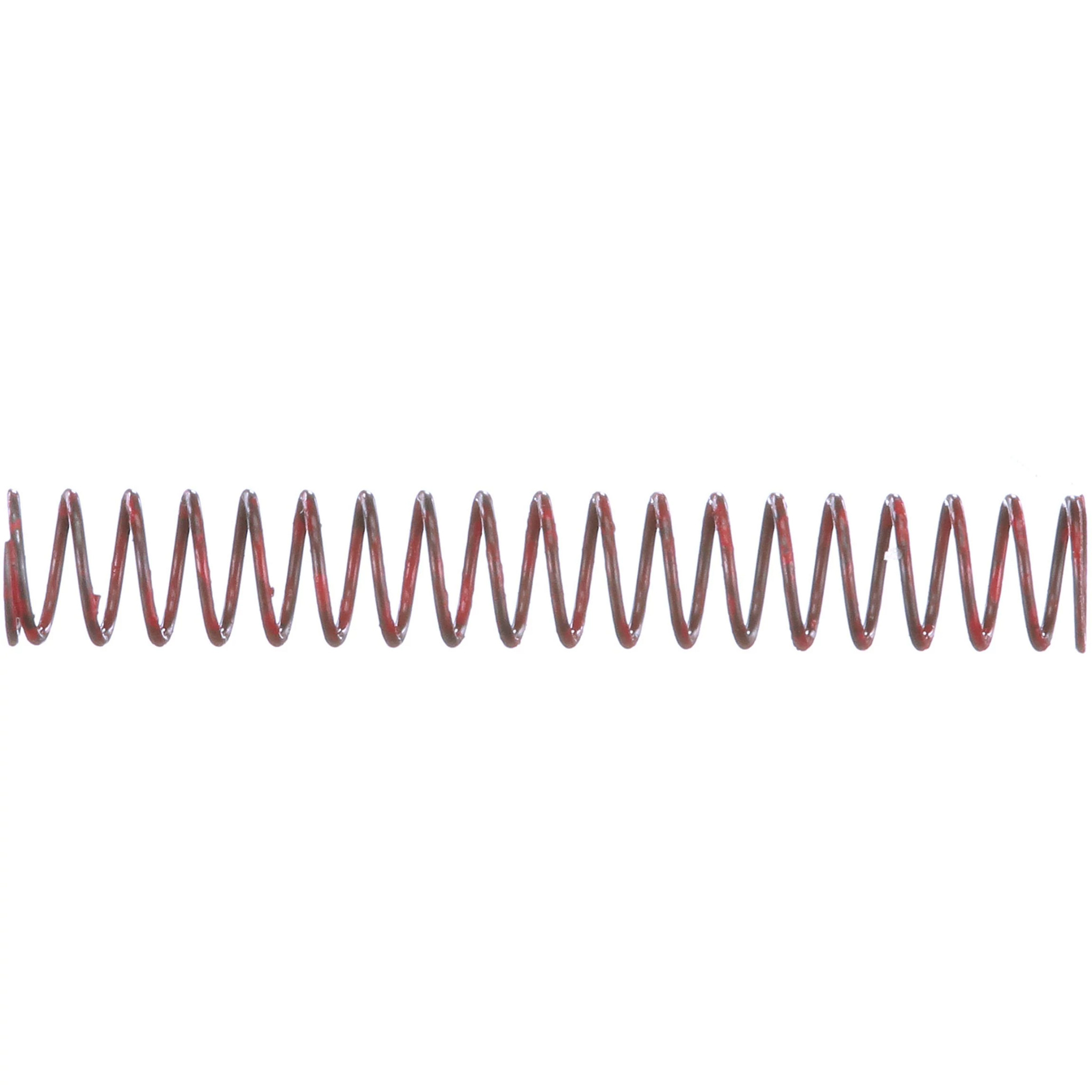 SPRING | NEWHOLLANDCE | US | EN