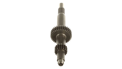 Parte Albero New Holland Originale #86519039, Nuovo - Foto 2
