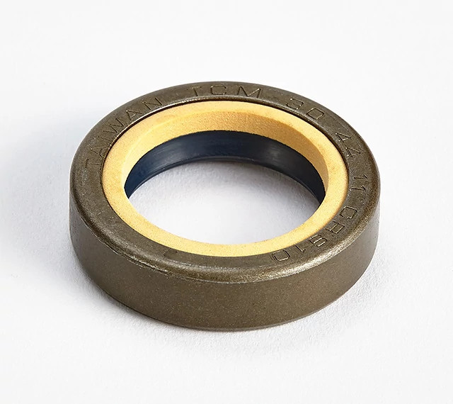 Joint d'étanchéité d'huile - 30 mm DI x 44 mm DE x 11 mm d'ép. | CASECE | CA | EN