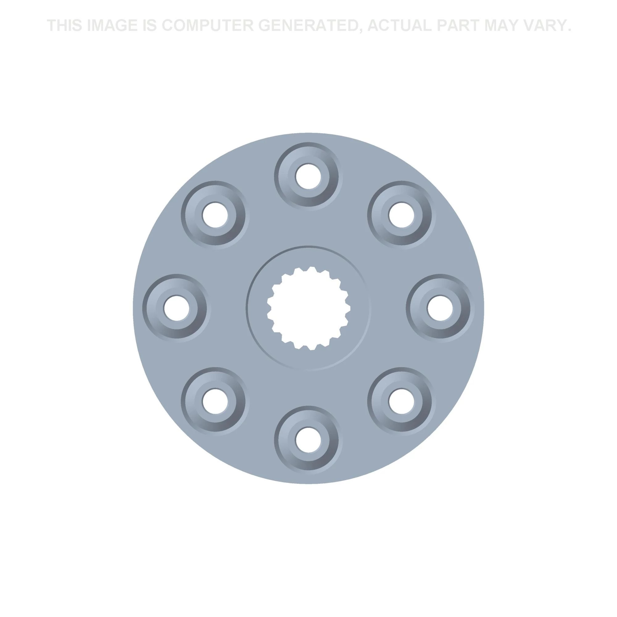 ENGATE | CASEIH | EU | PT