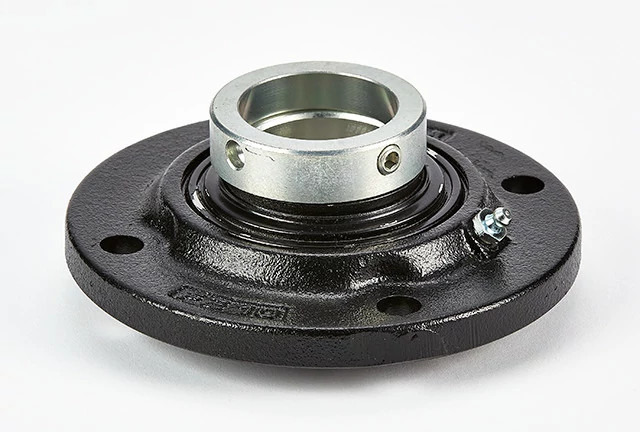 Bearing Carrier | CASEIH | CA | EN