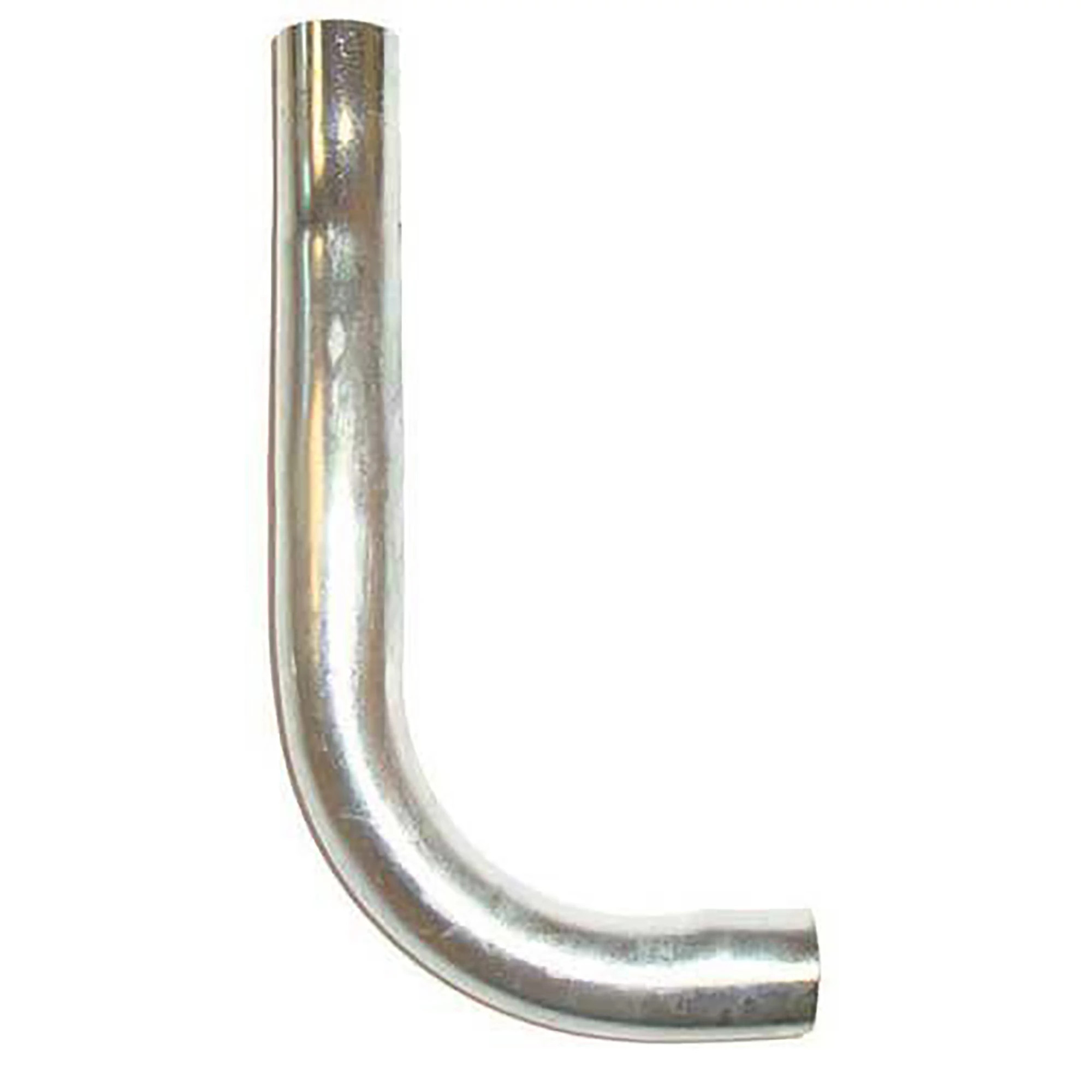 Air Cleaner Pipe | CASECE | CA | FR
