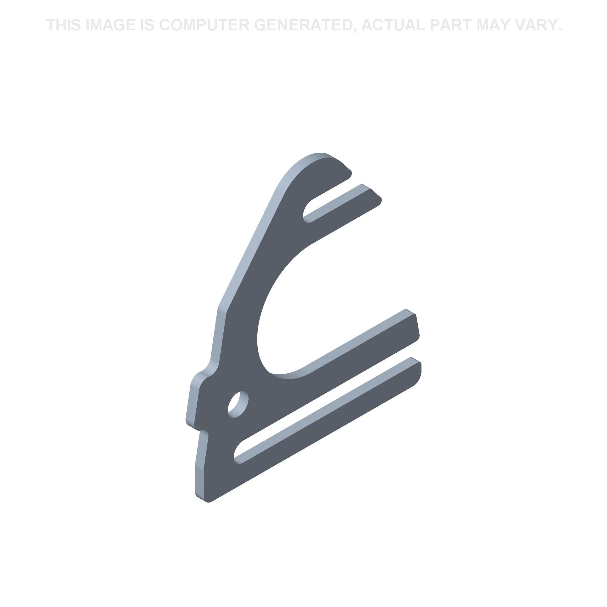 VULPLAATJE | NEWHOLLANDCE | EU | NL