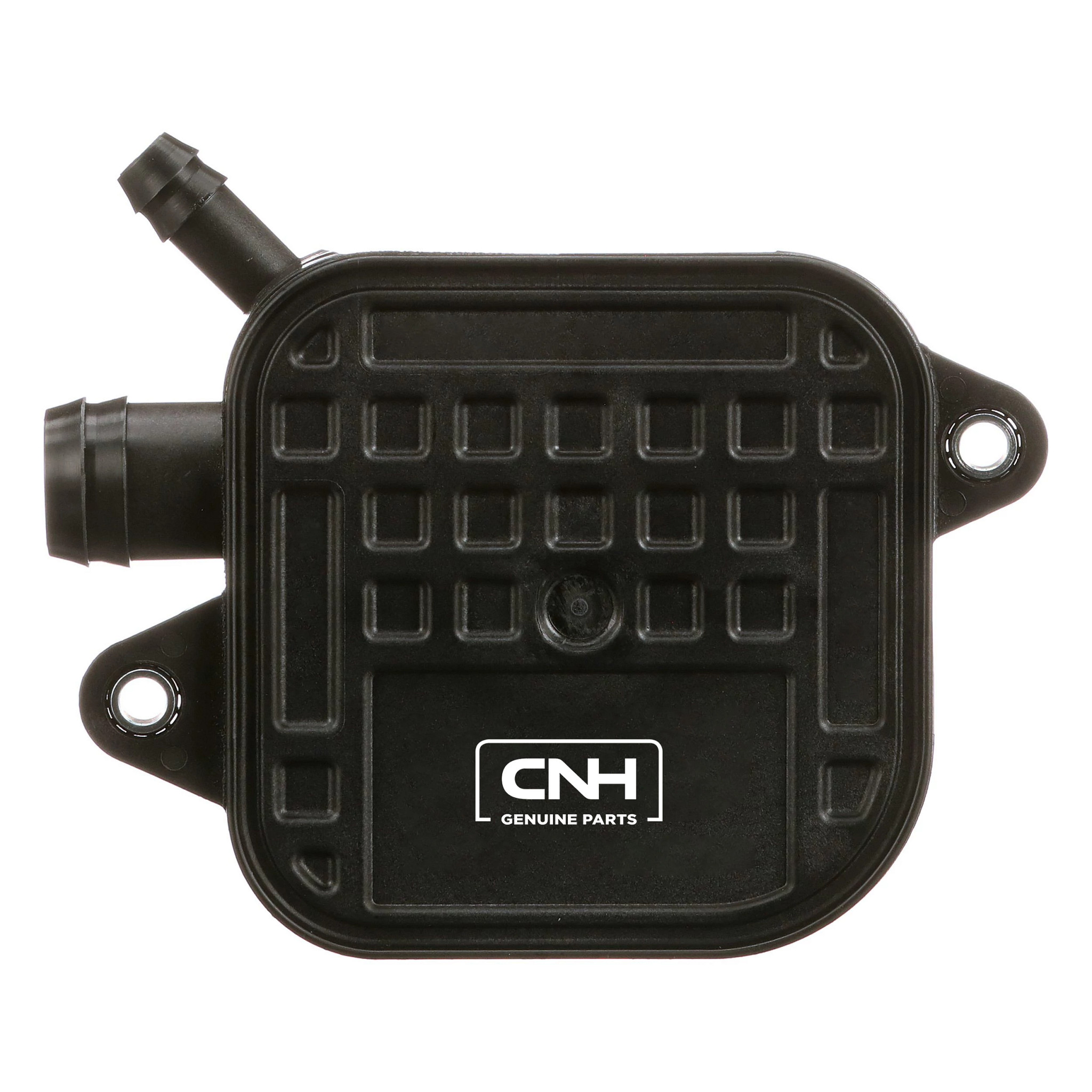 BREATHER | NEWHOLLANDAG | IE | EN